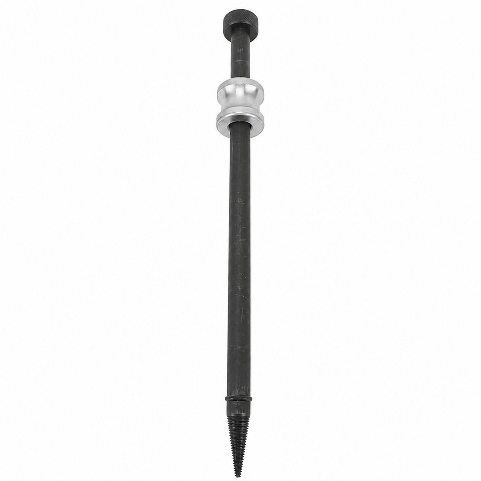 Injector Sealing Ring Extractor