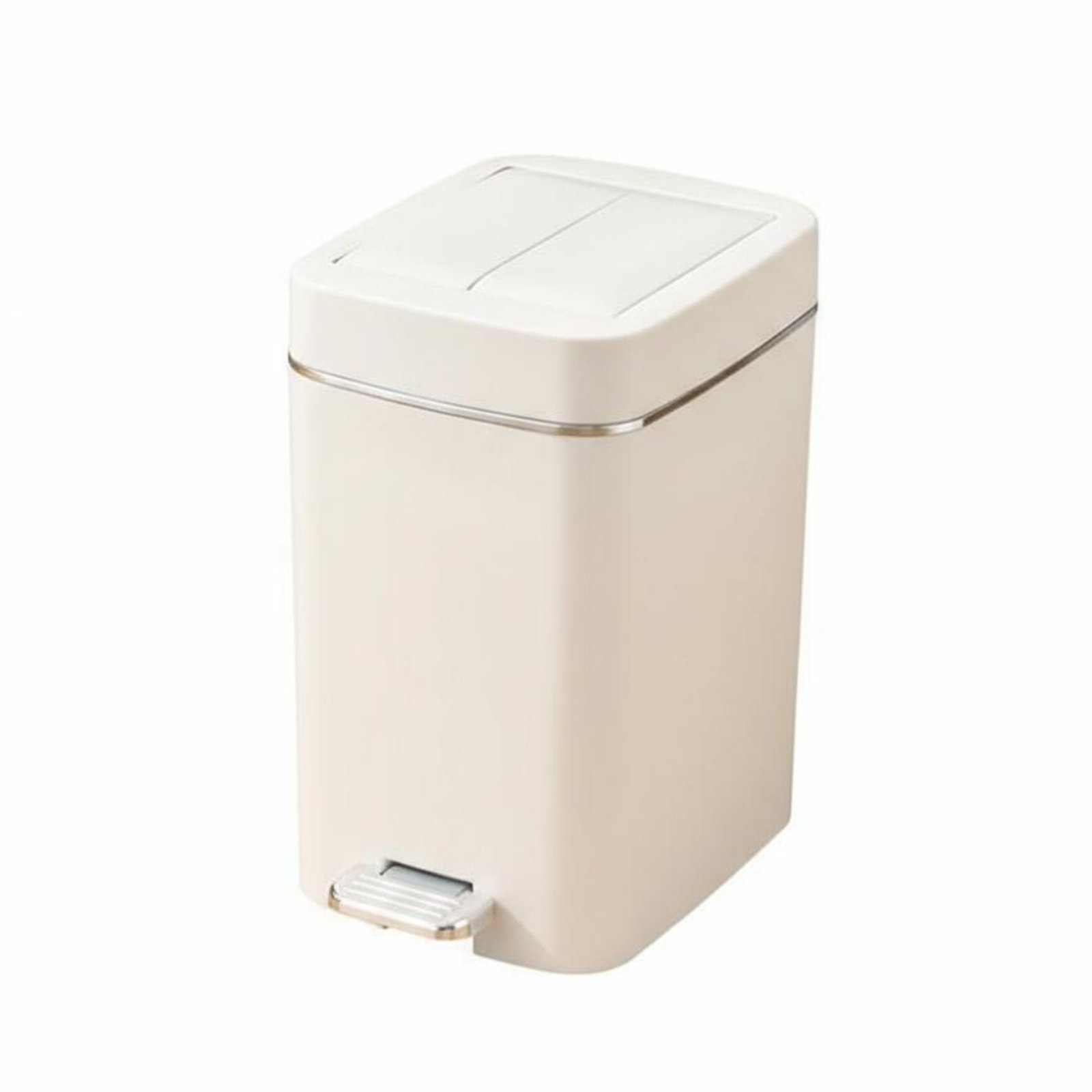 Waste Bin Foot Pedal