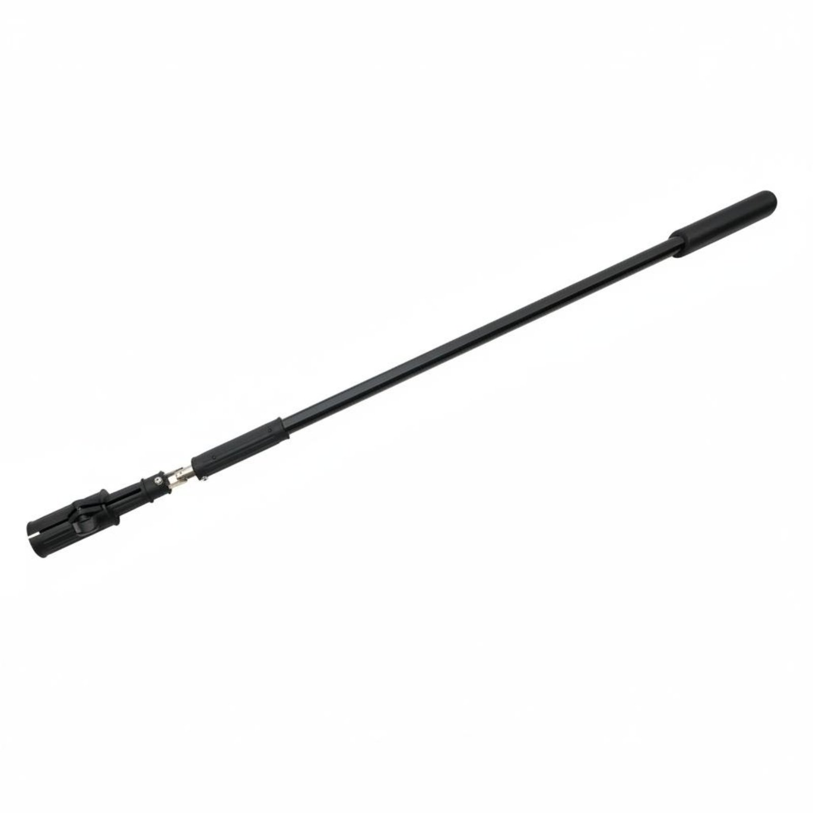 Outboard Motor Extension Handle