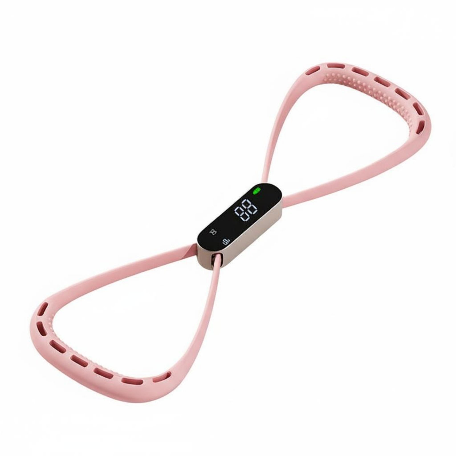 Digital Shoulder Stretcher