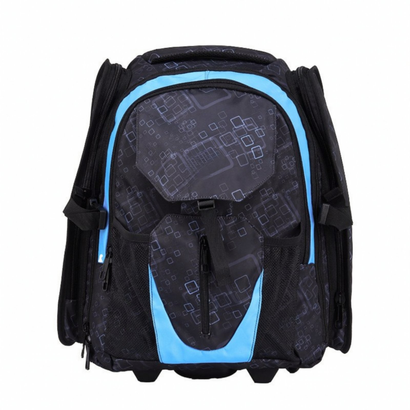 Roller Skate Storage Backpack