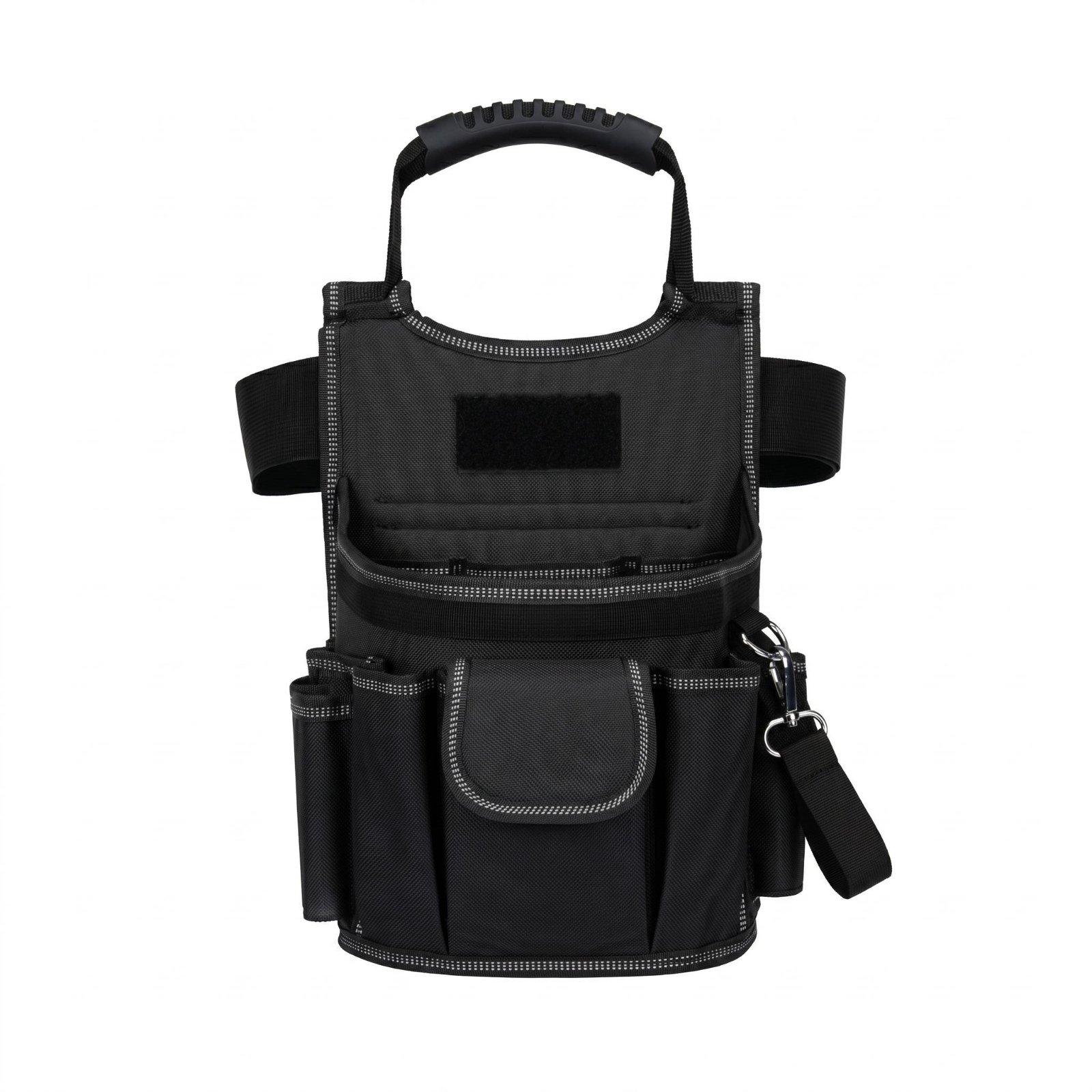 Waist Tool Bag