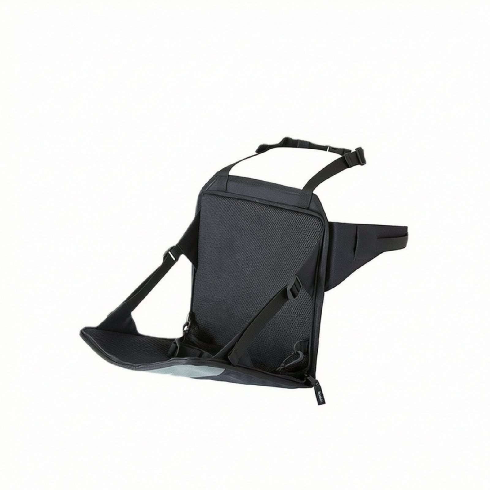 Kids Travel Luggage Seat