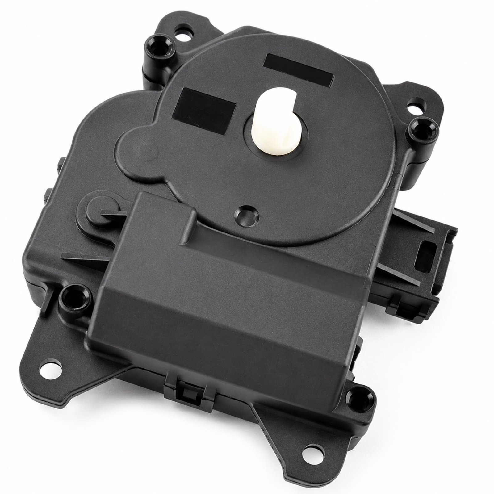 Blend Door Actuator Direct Replacement