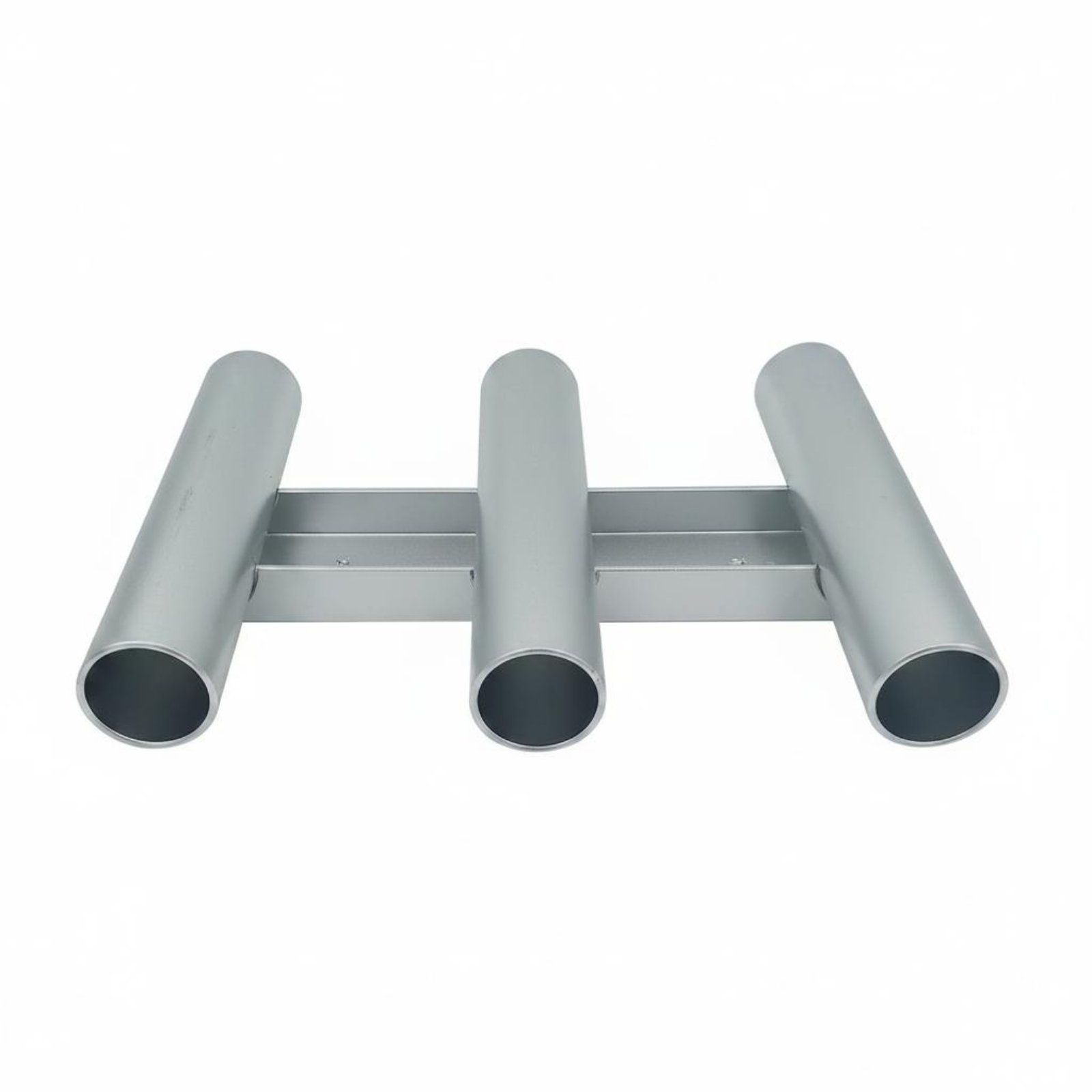Triple Fishing Rod Holder – Al