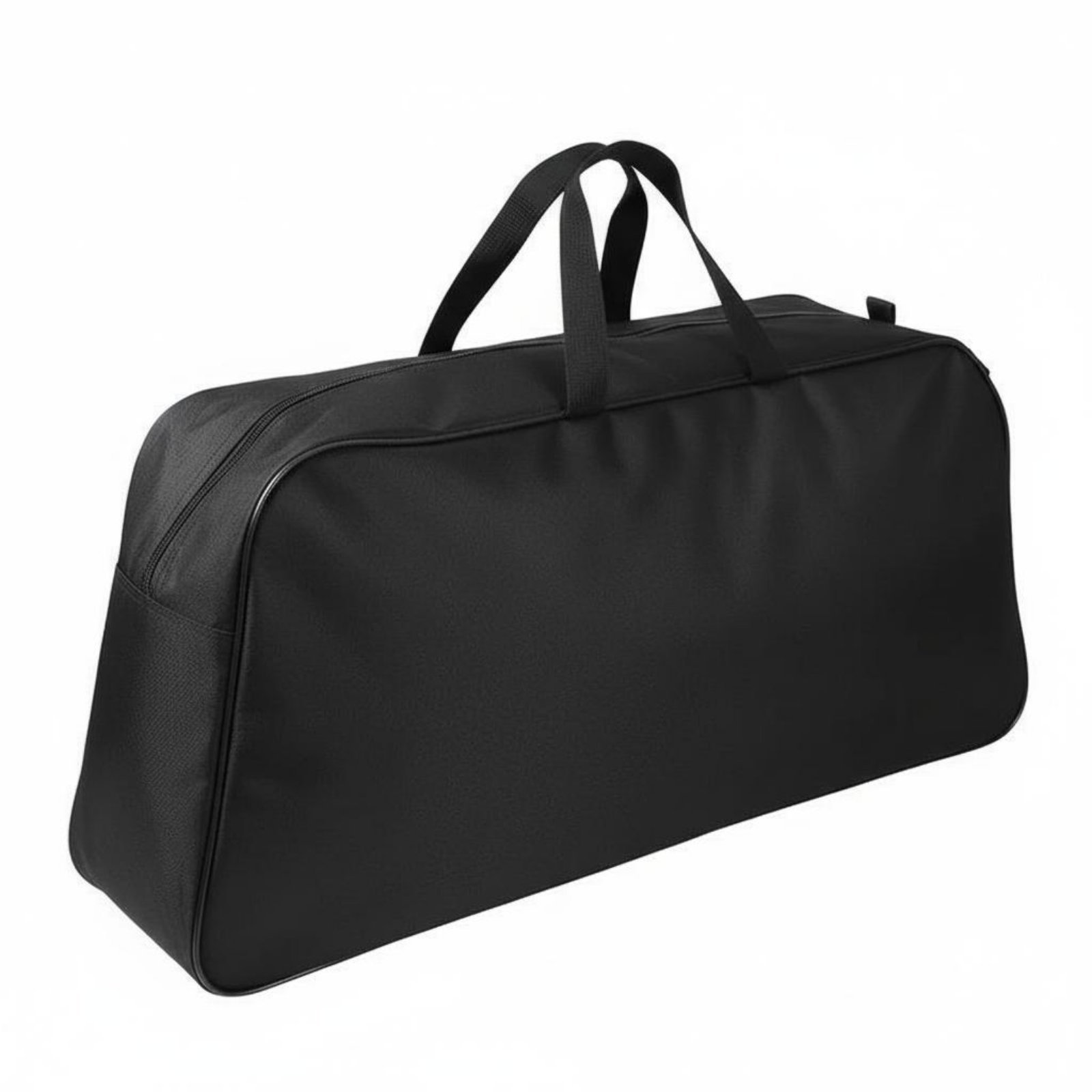 2-Piece Motorcycle Saddlebag Liner Bag