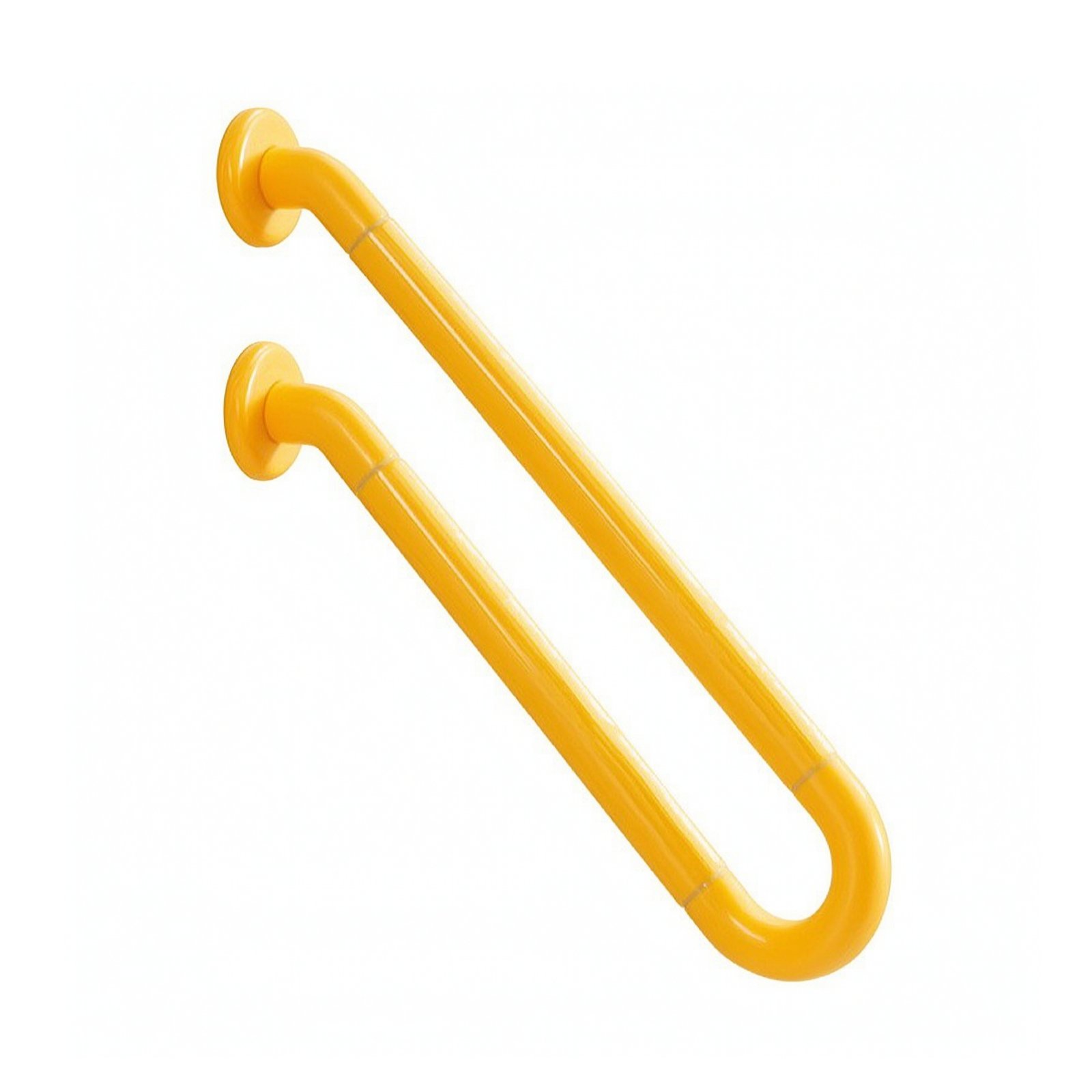 Urinal Grab Bar