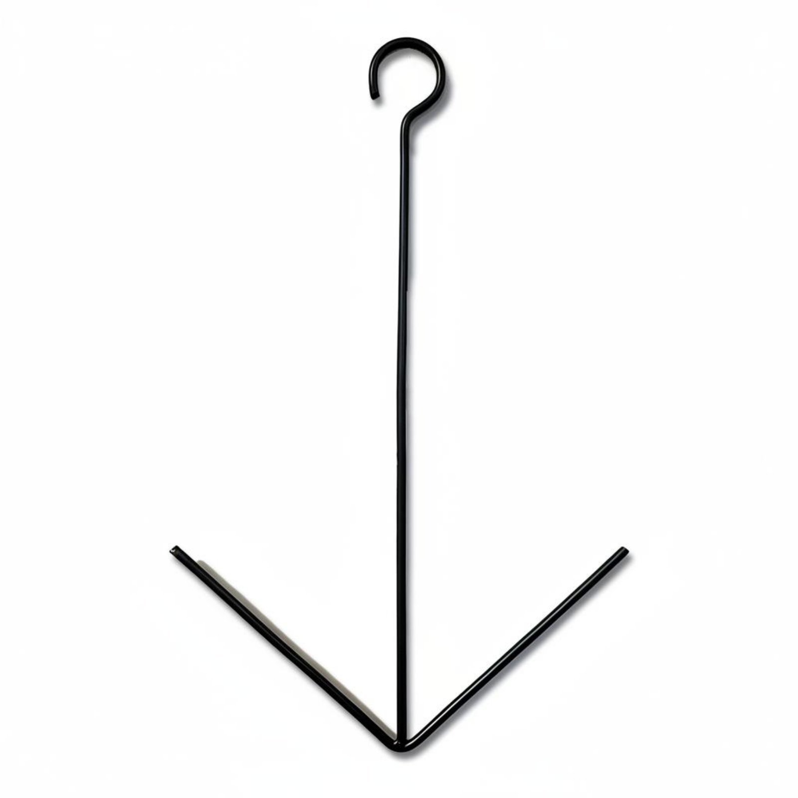 Bird Fruit Hanging Hook