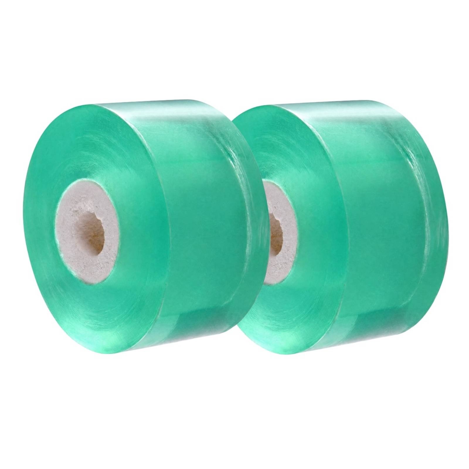 2-Piece PVC Grafting Tape