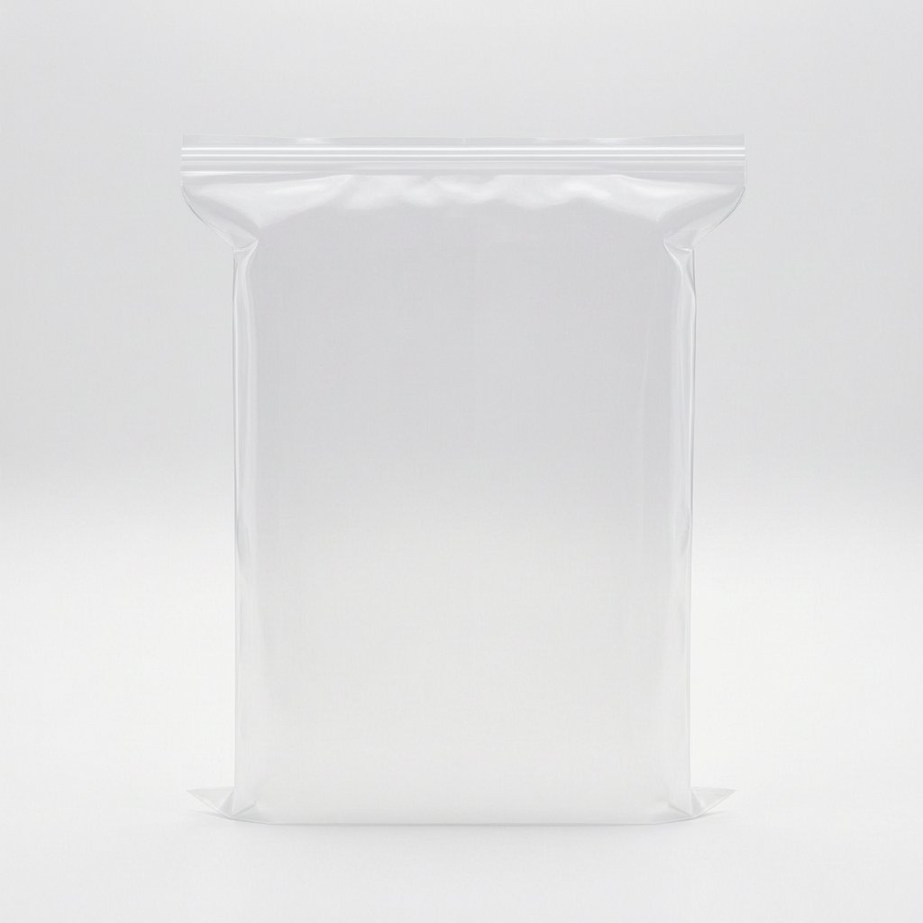 Waterproof Keyboard Storage Bag