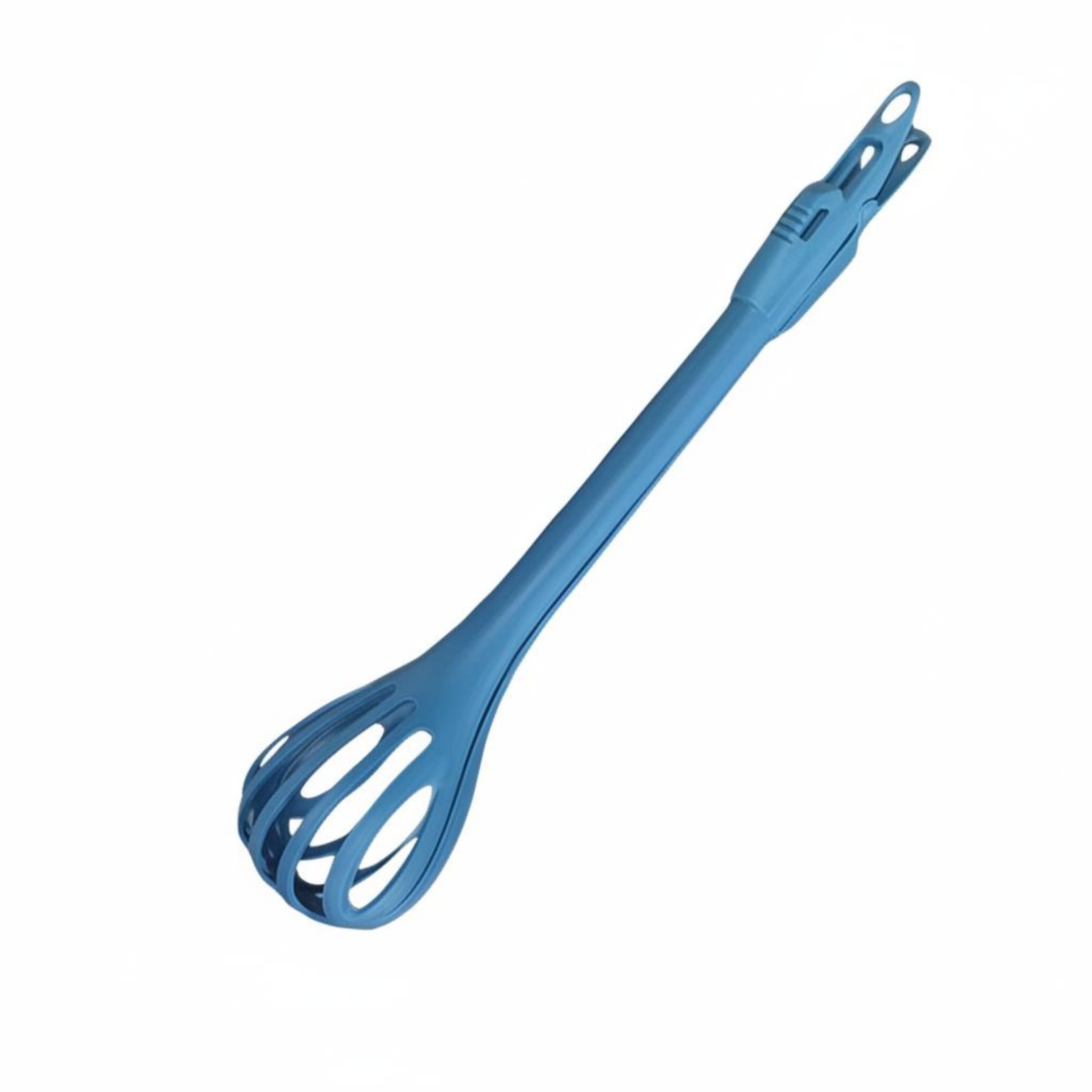 Serrated Gripper Tongs