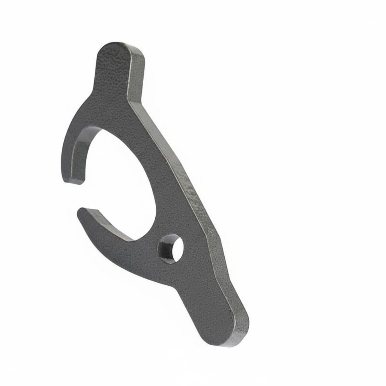 Tire Bead Clamp