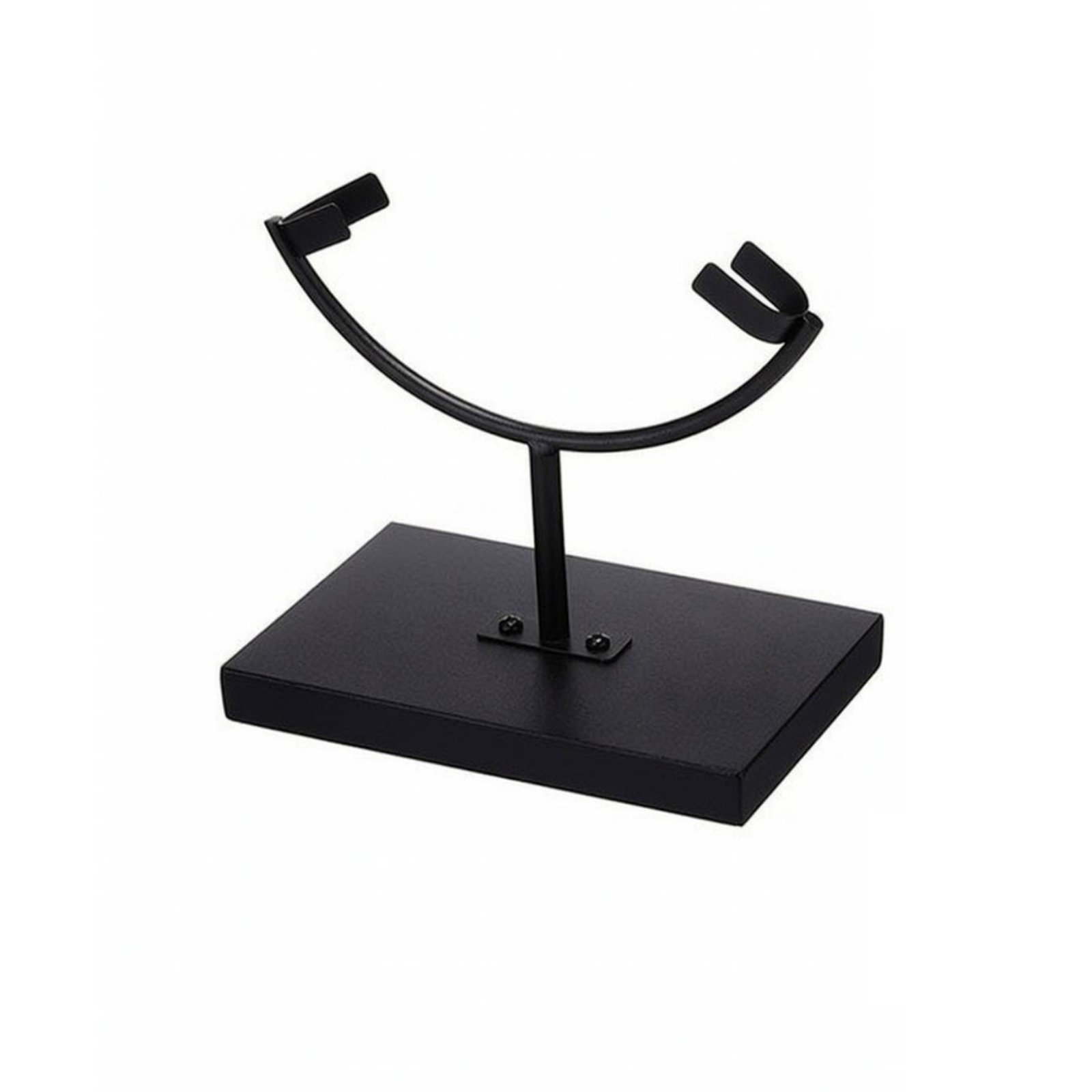Mineral Display Stand