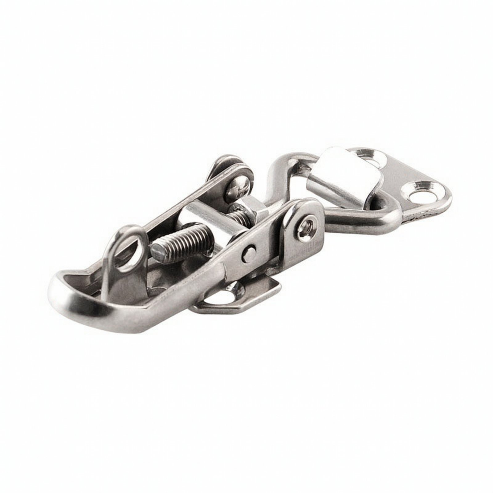 Stainless Toggle Latch