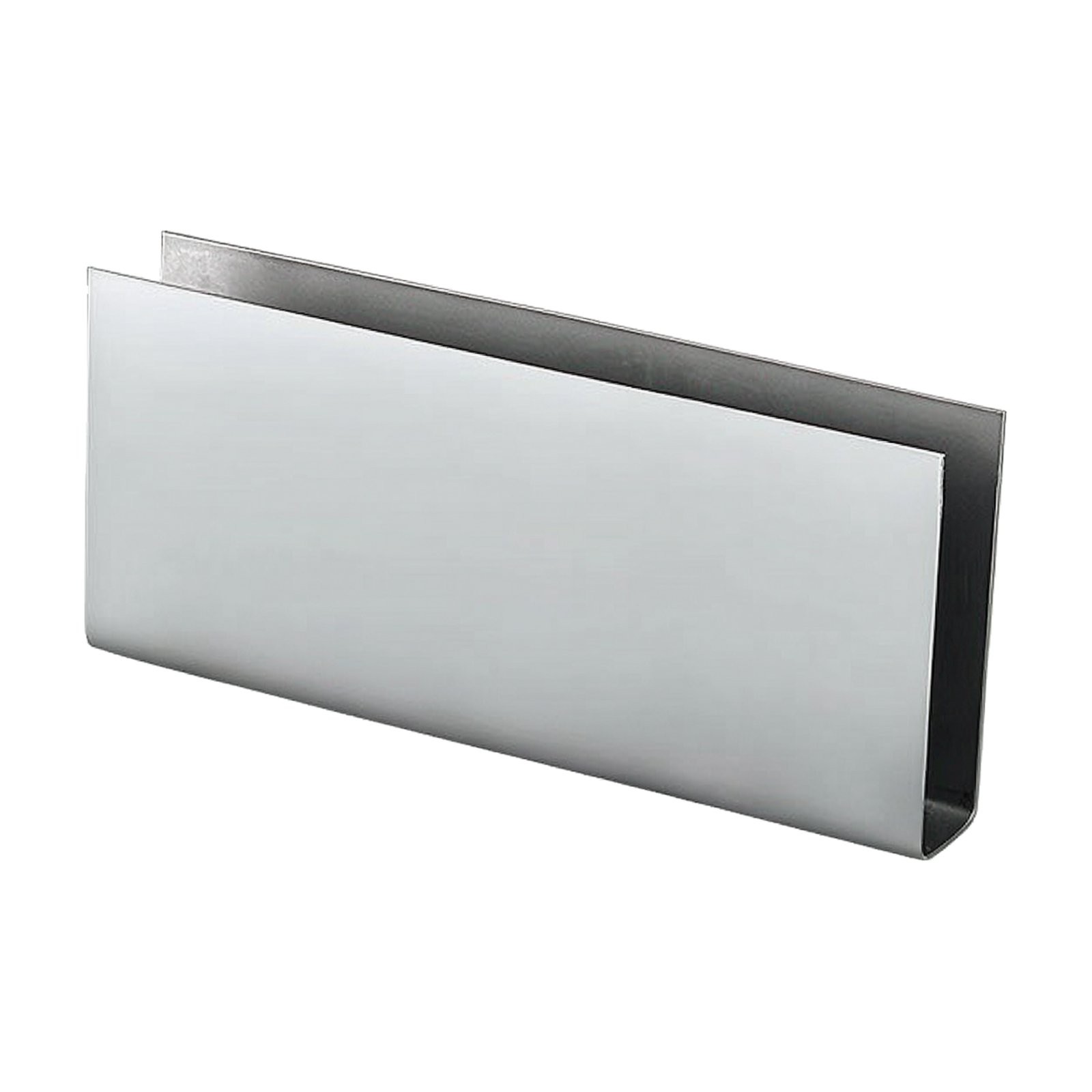 Stainless Steel Sushi Form