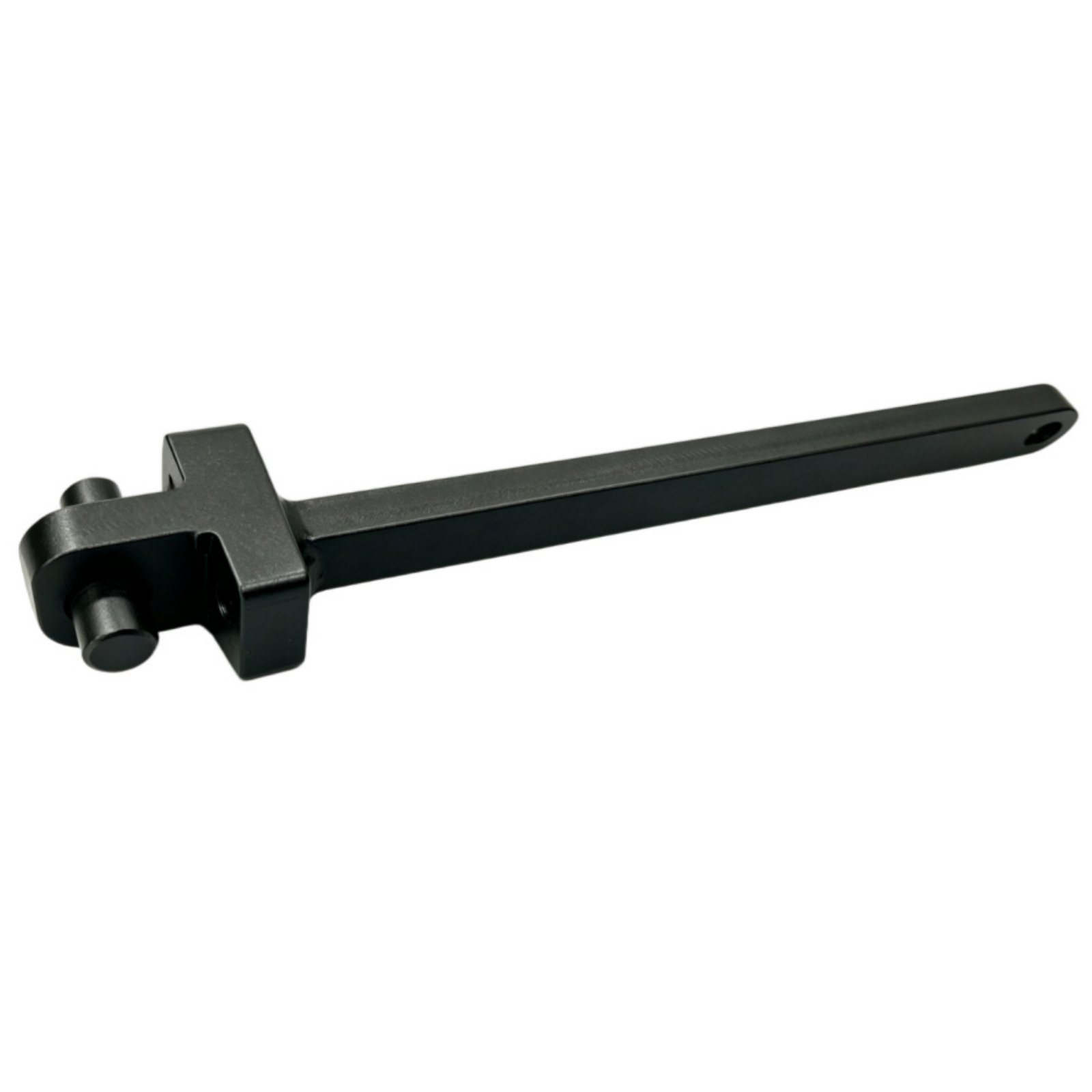 Flange Pin Wrench
