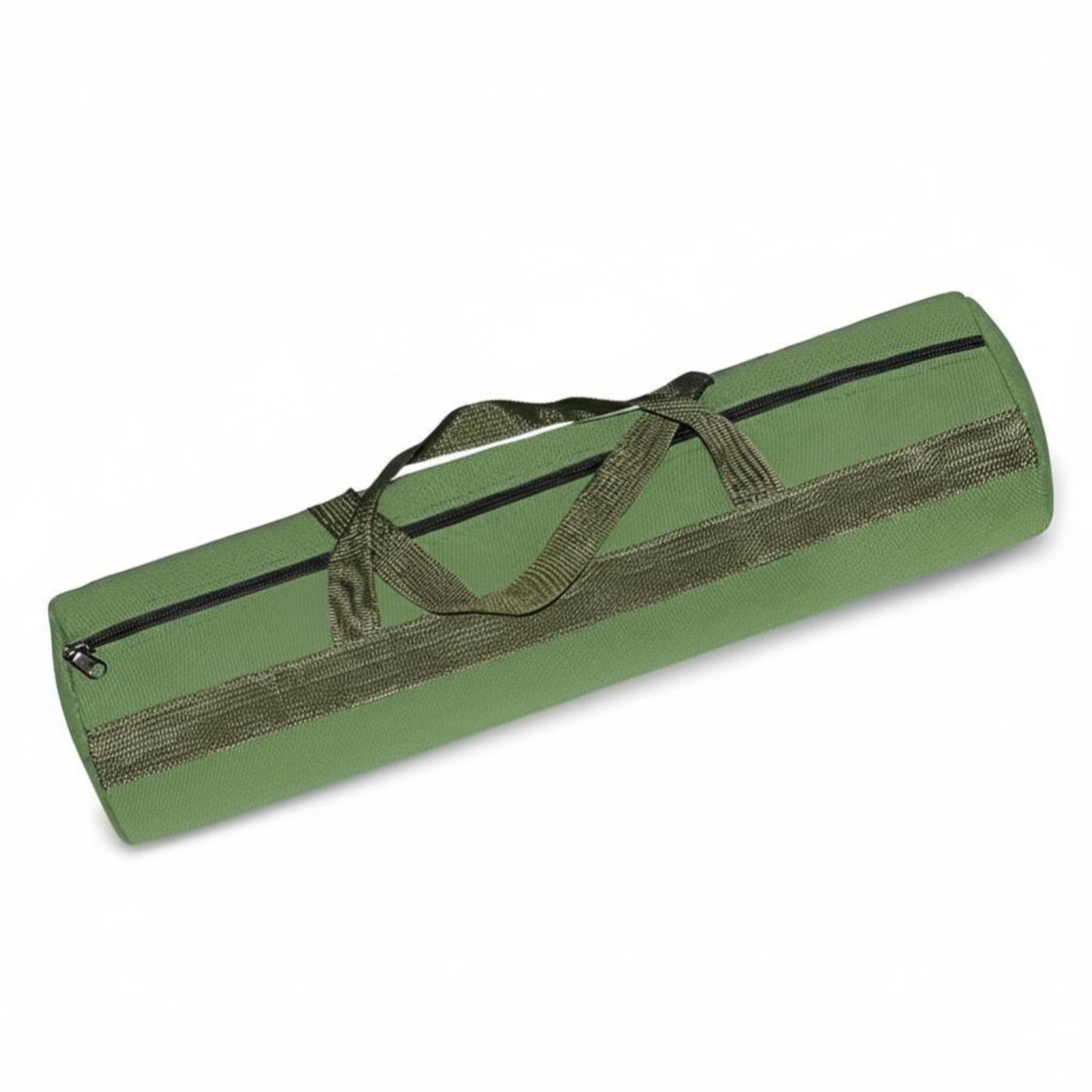 Canvas Tool Bag Waterproof
