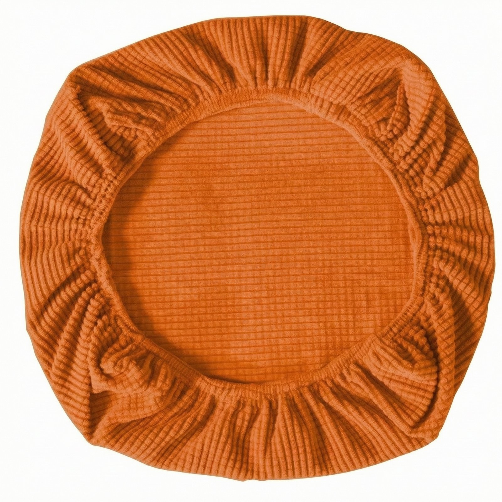 Chair Seat Cover