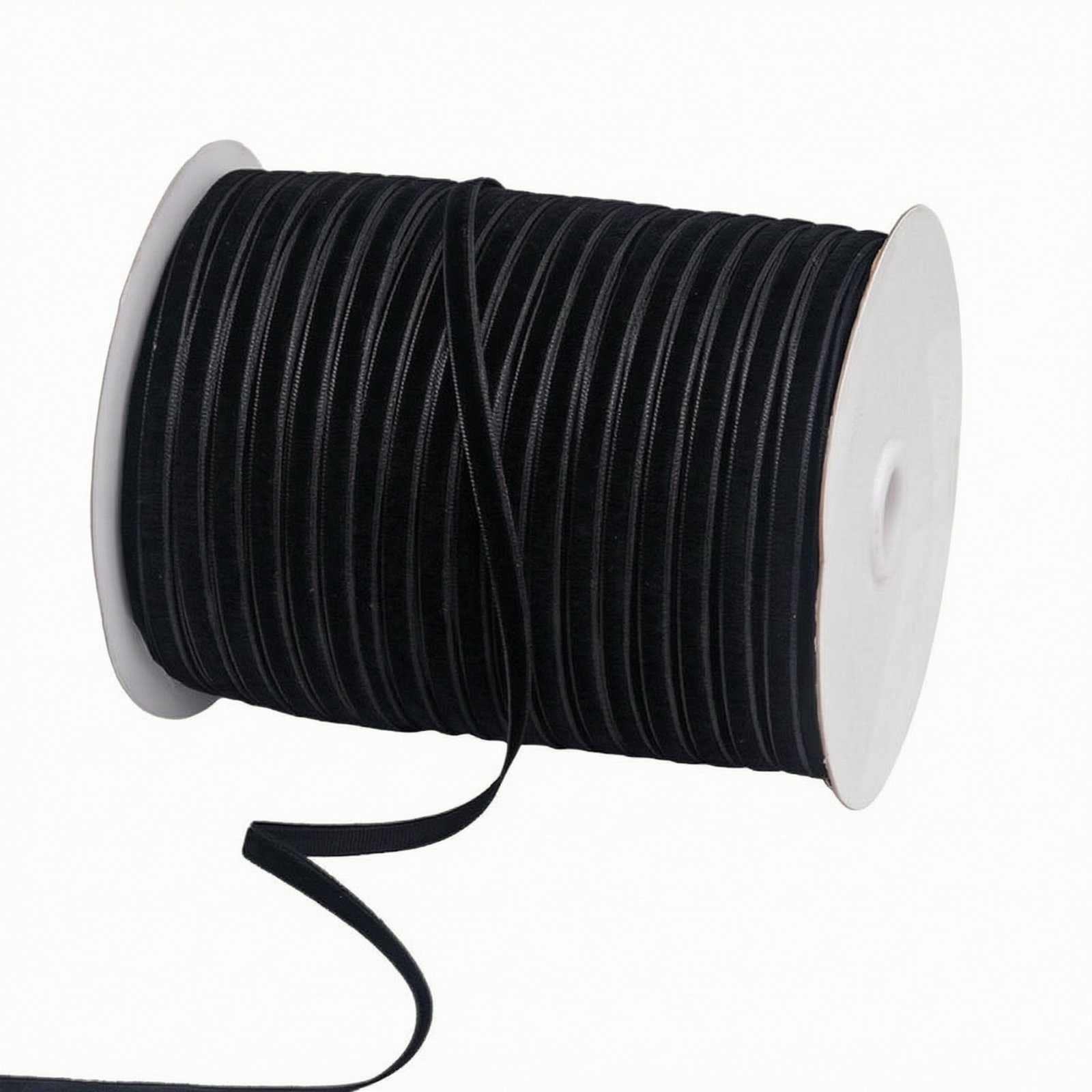 Polyester Velvet Ribbon