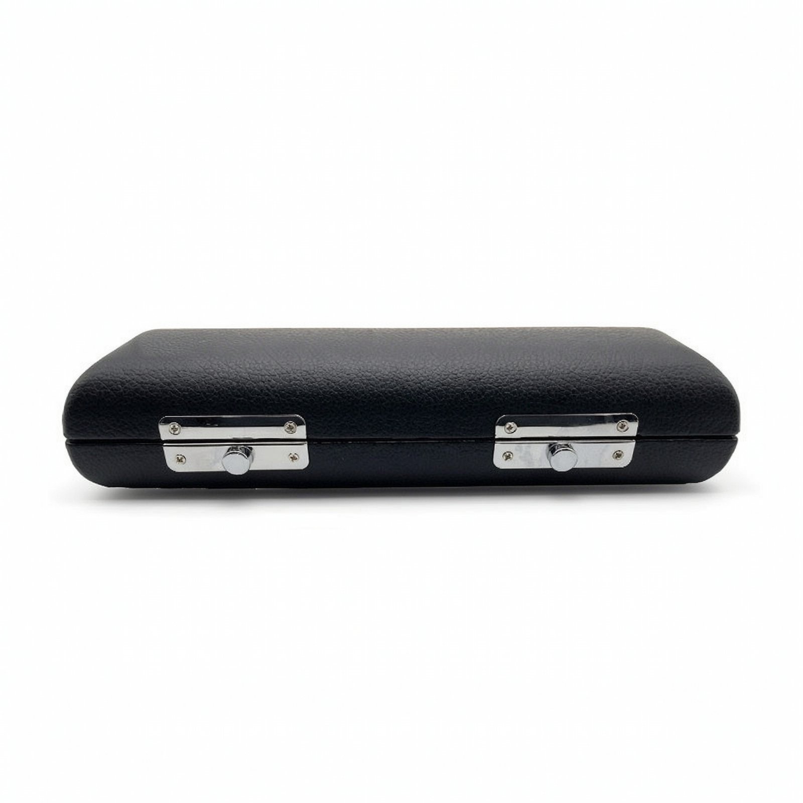 Short Flutes Case