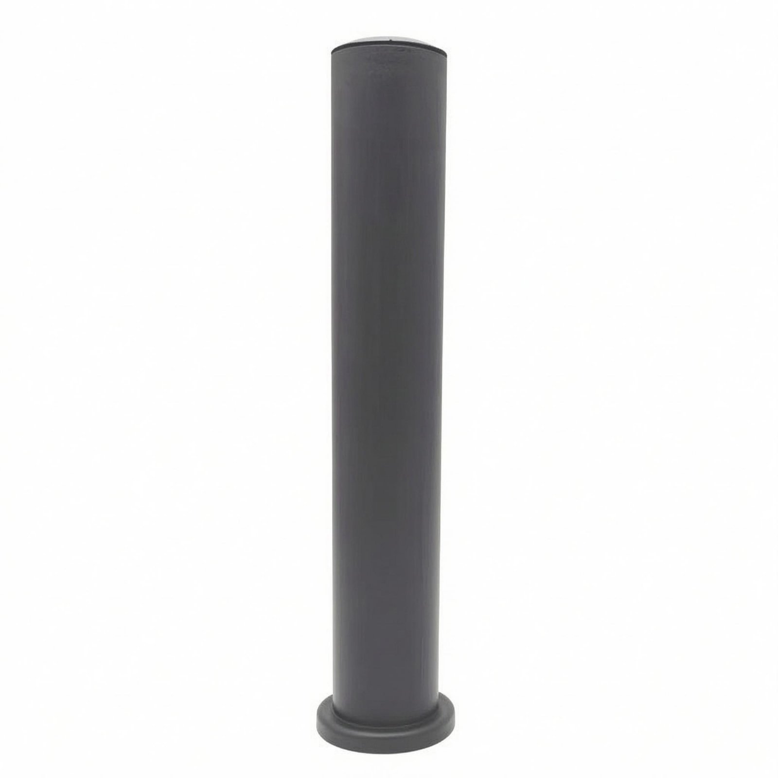 Barbell Adapter Sleeve