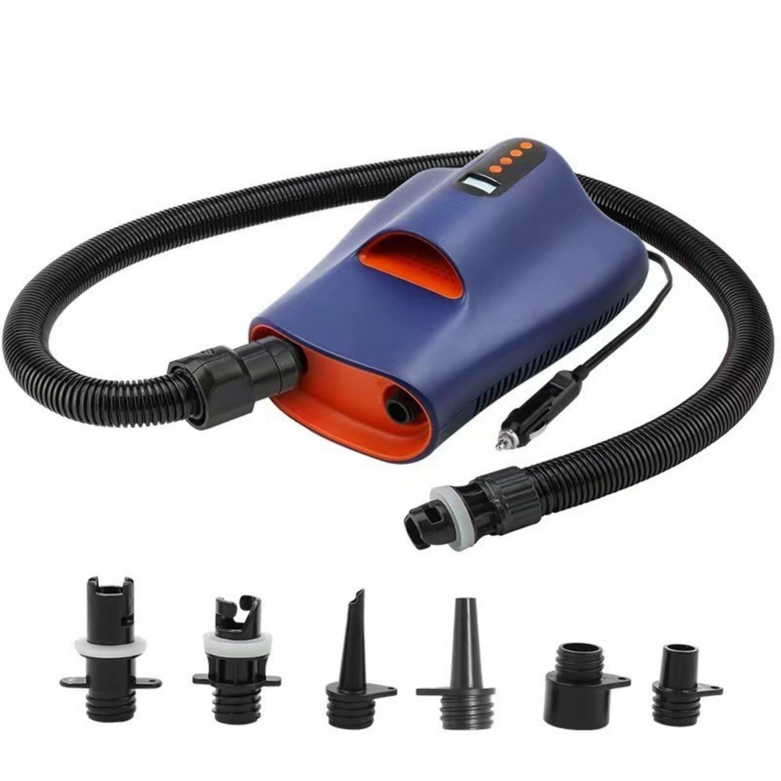 12V Electric Air Pump
