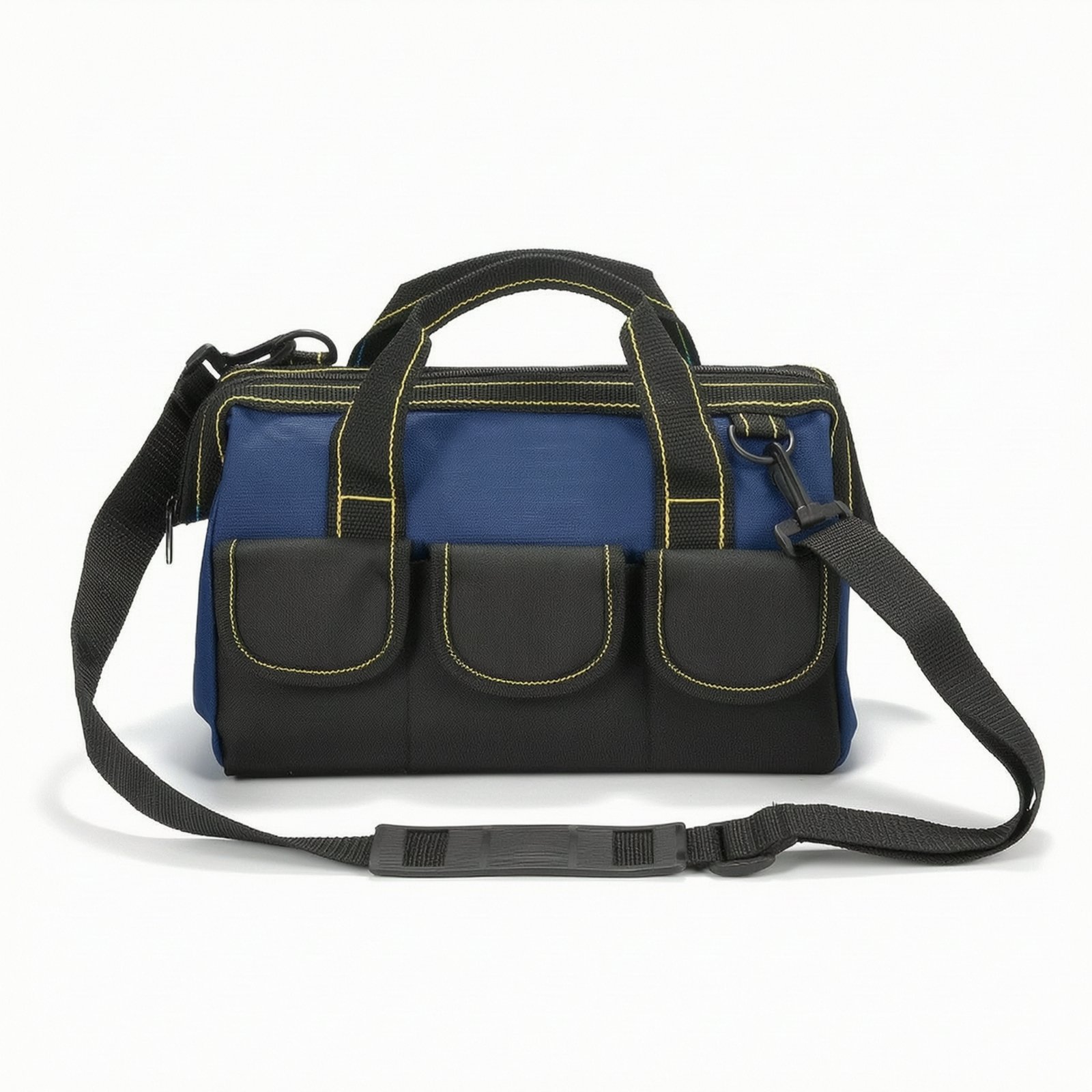 Shoulder Strap Tool Bag