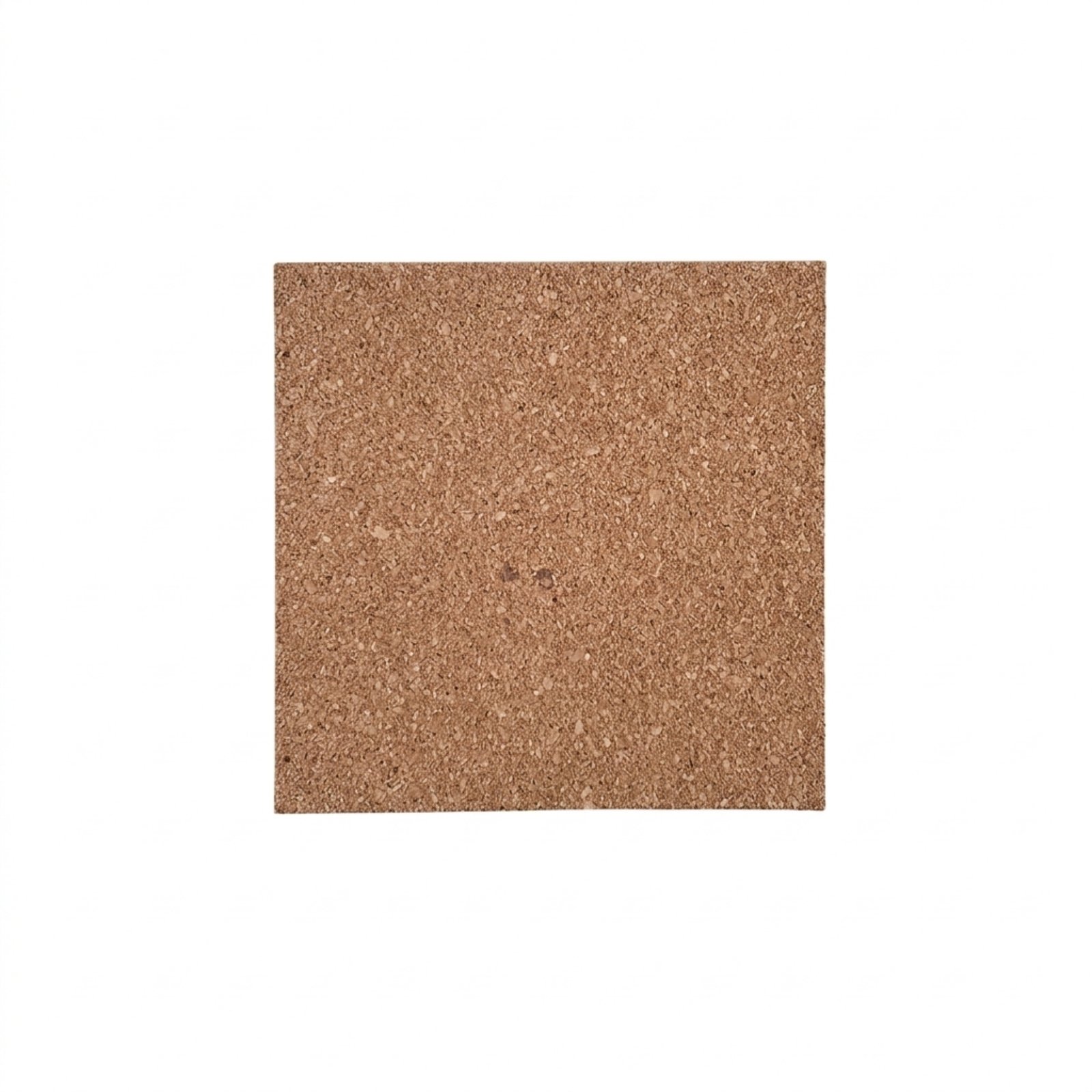 Leathercraft Cork Board