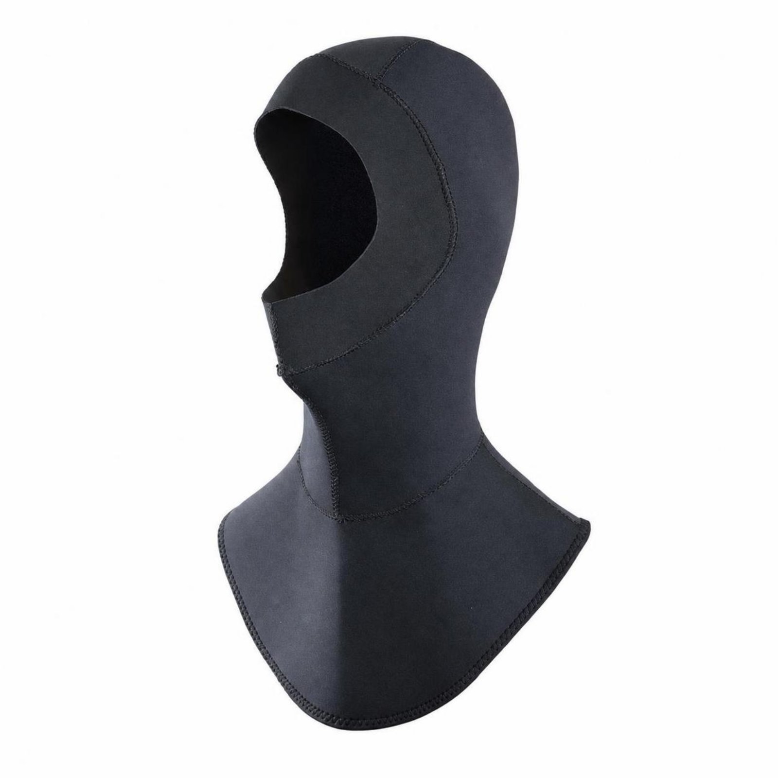3mm Diving Hood