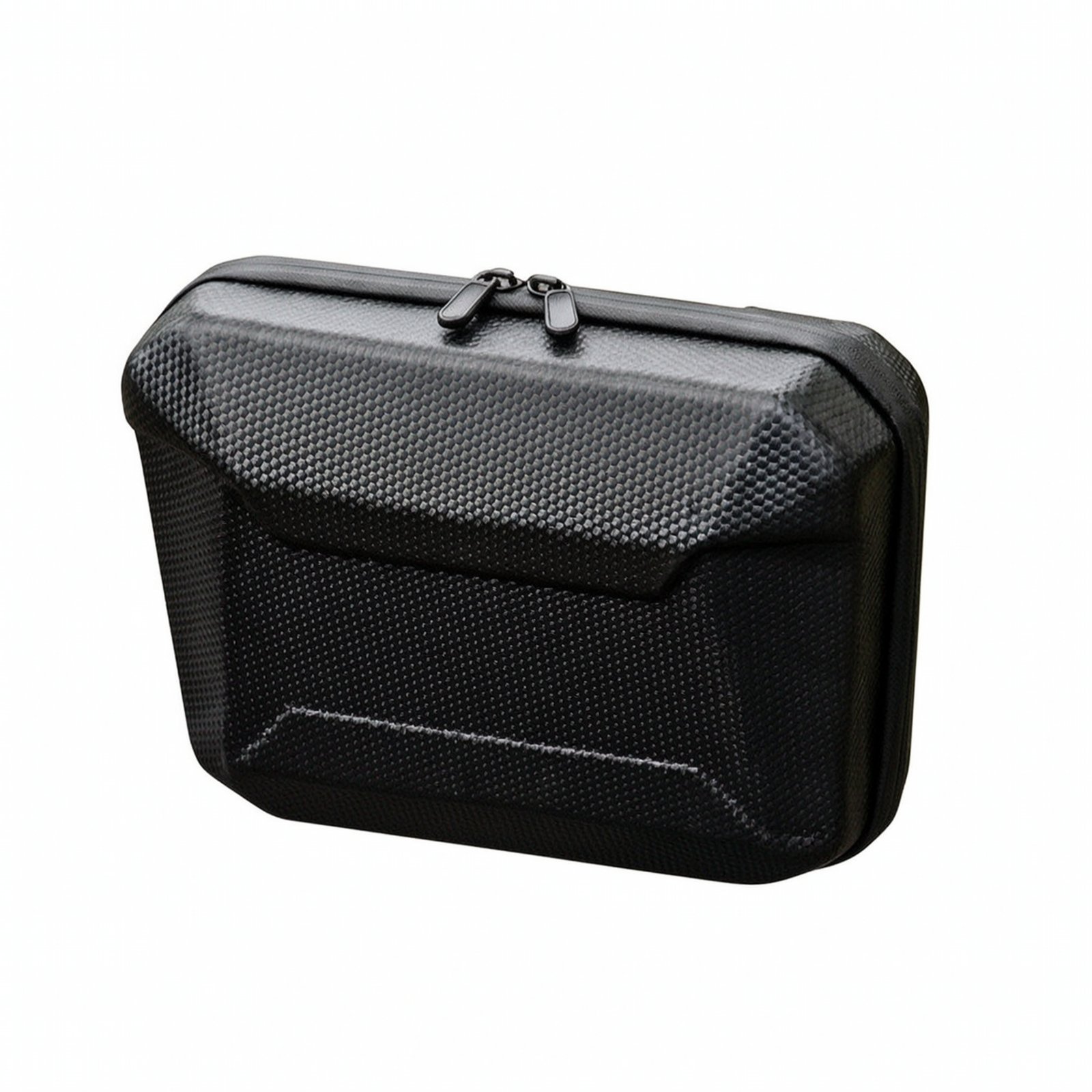 Water-Resistant Handlebar Bag