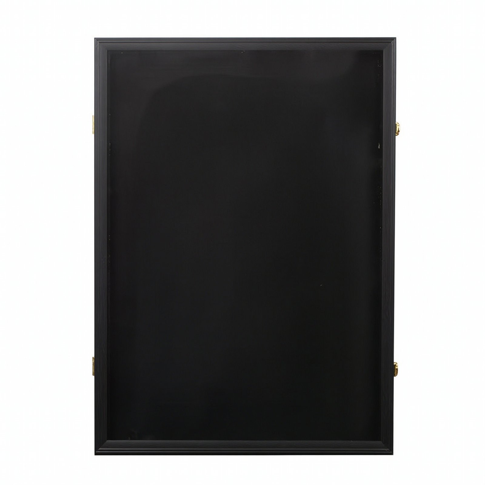 Game Shirt Display Frame