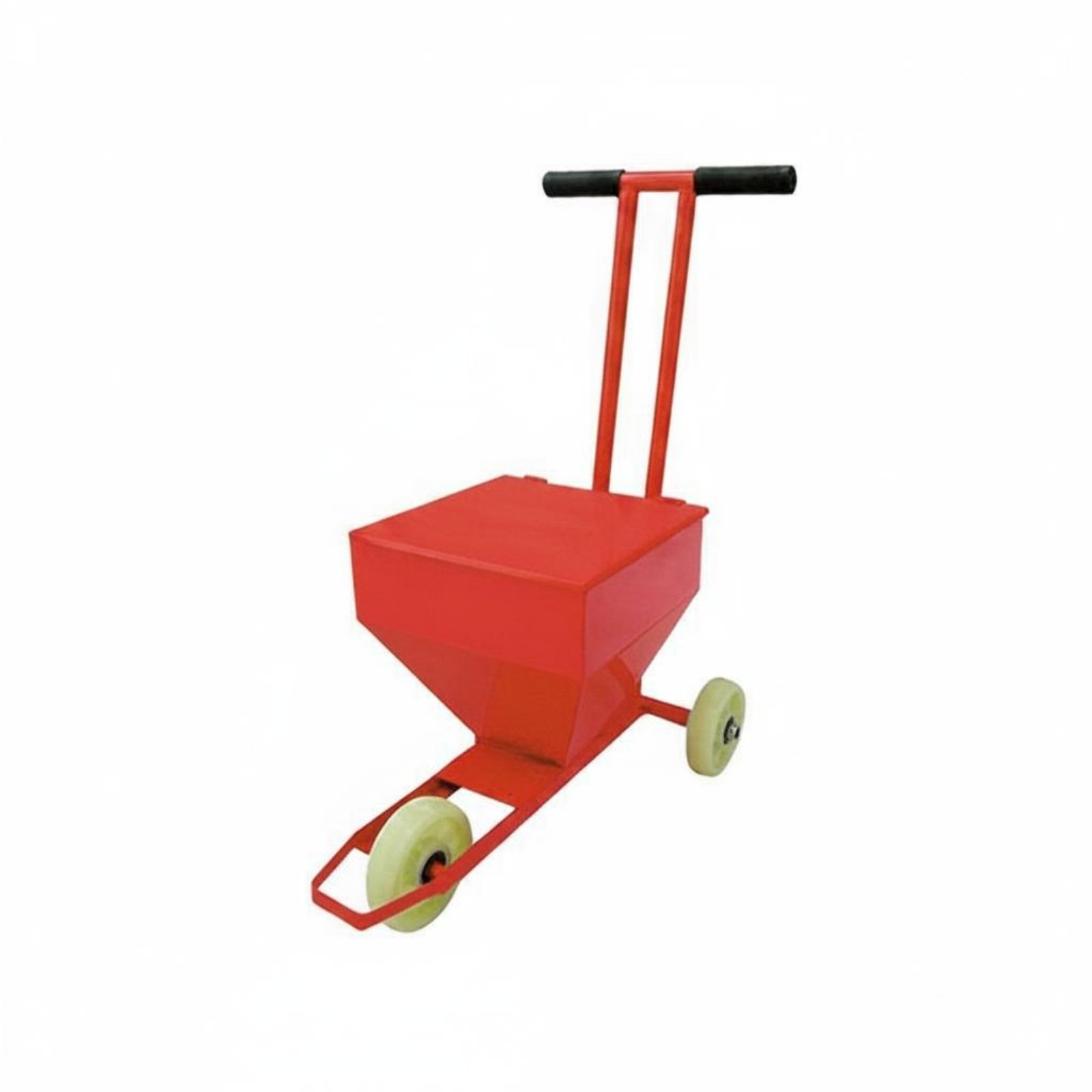 2-Wheel Chalk Line Marker