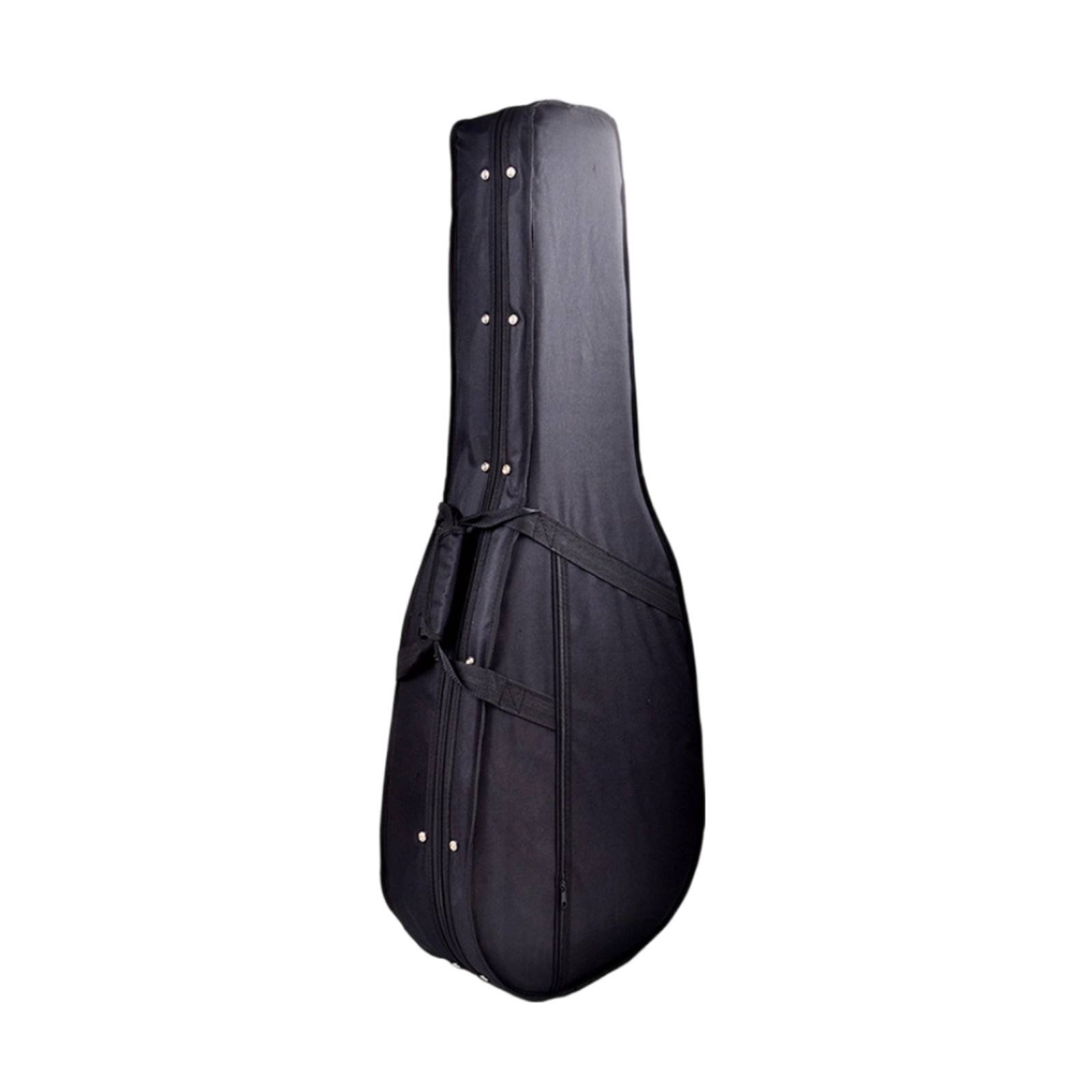 Classical Guitar Gig Bag