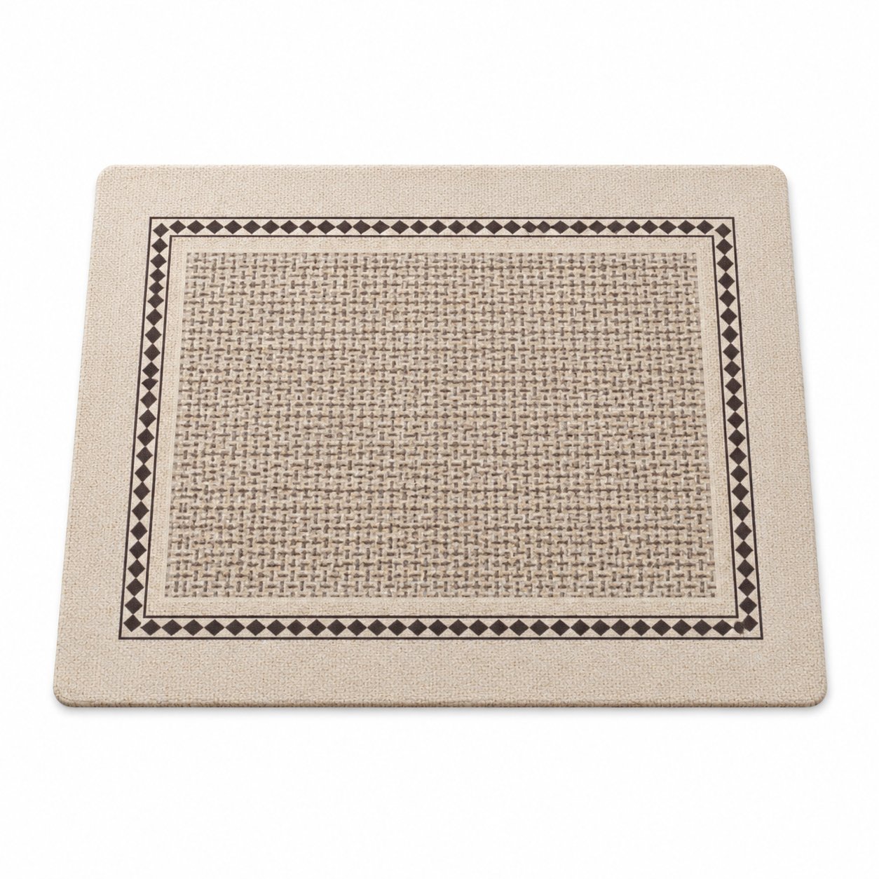 Non-Slip Office Chair Mat