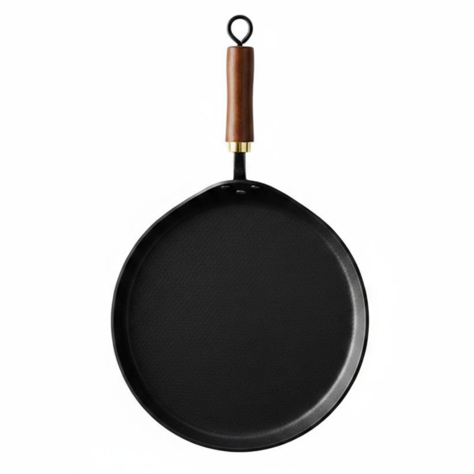 Nonstick Frying Pan