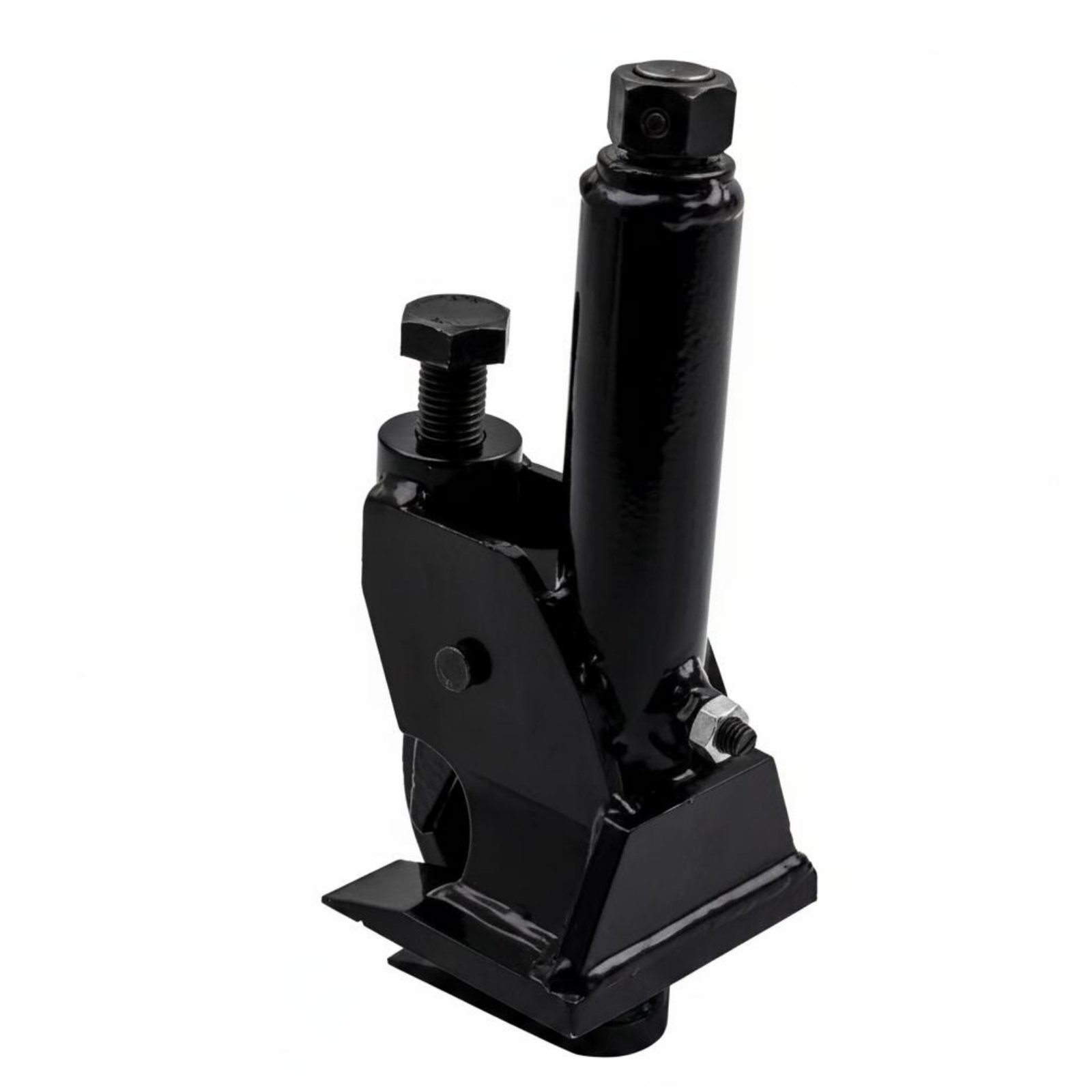 Portable Tire Bead Breaker