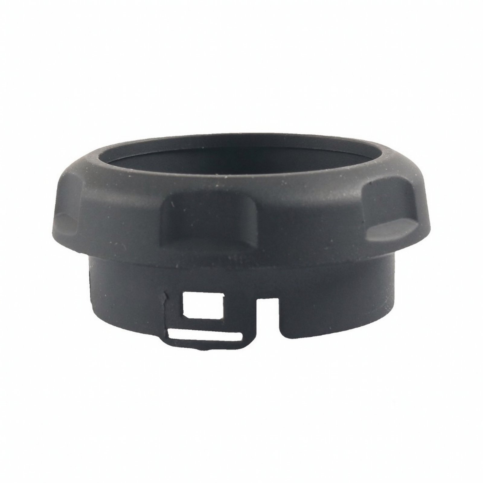 Air Conditioning Knob Band