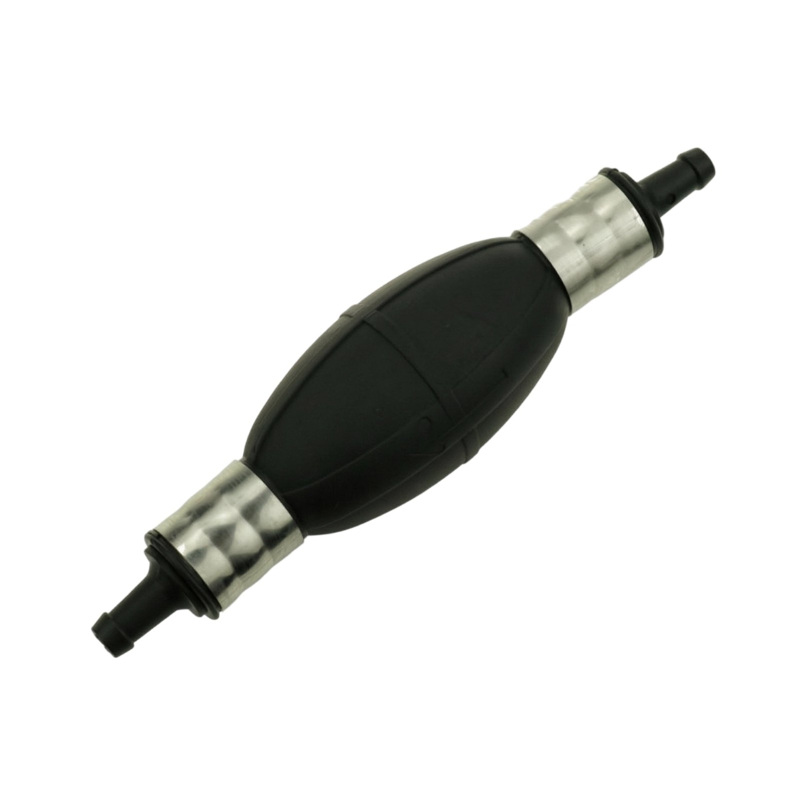 8Mm Oil Transfer Pump Bulb