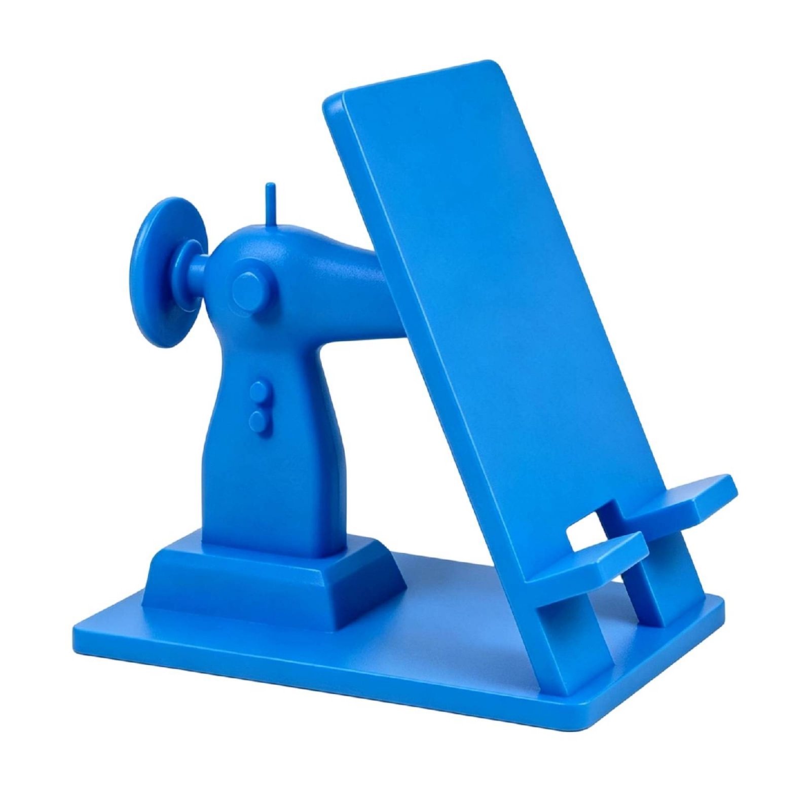 Desktop Stitching Device Phone Stand
