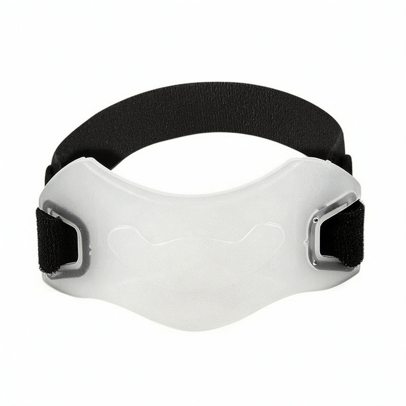 Elbow Support with Silicone Pad