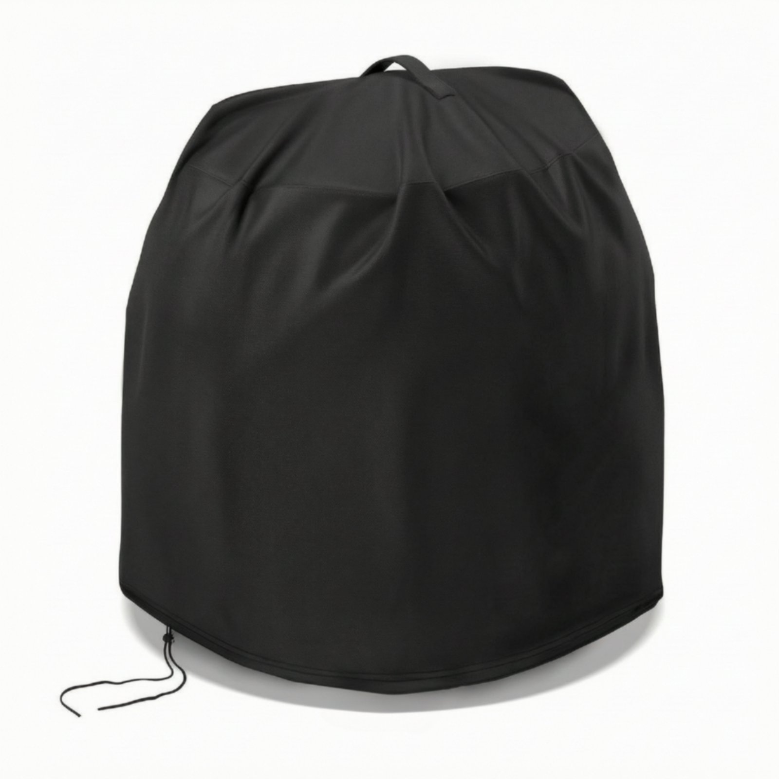 Waterproof Air Compressor Cover