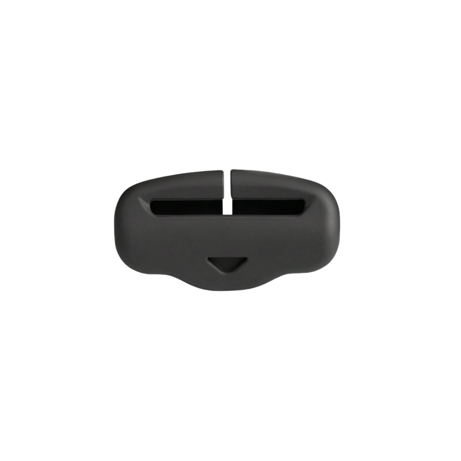 Silicone Seat Belt Buckle Cover