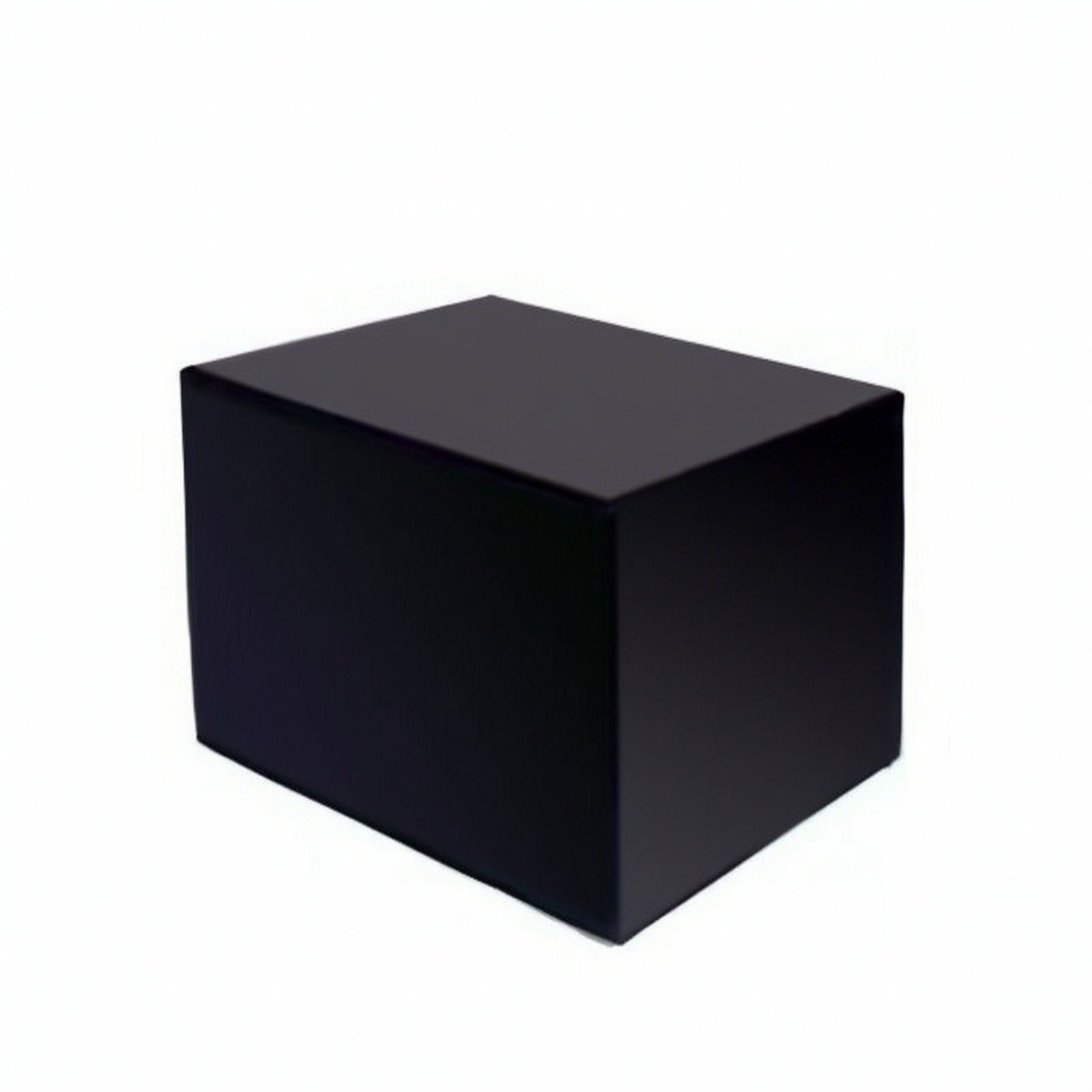 3 in 1 Non-Slip Exercise Step Box