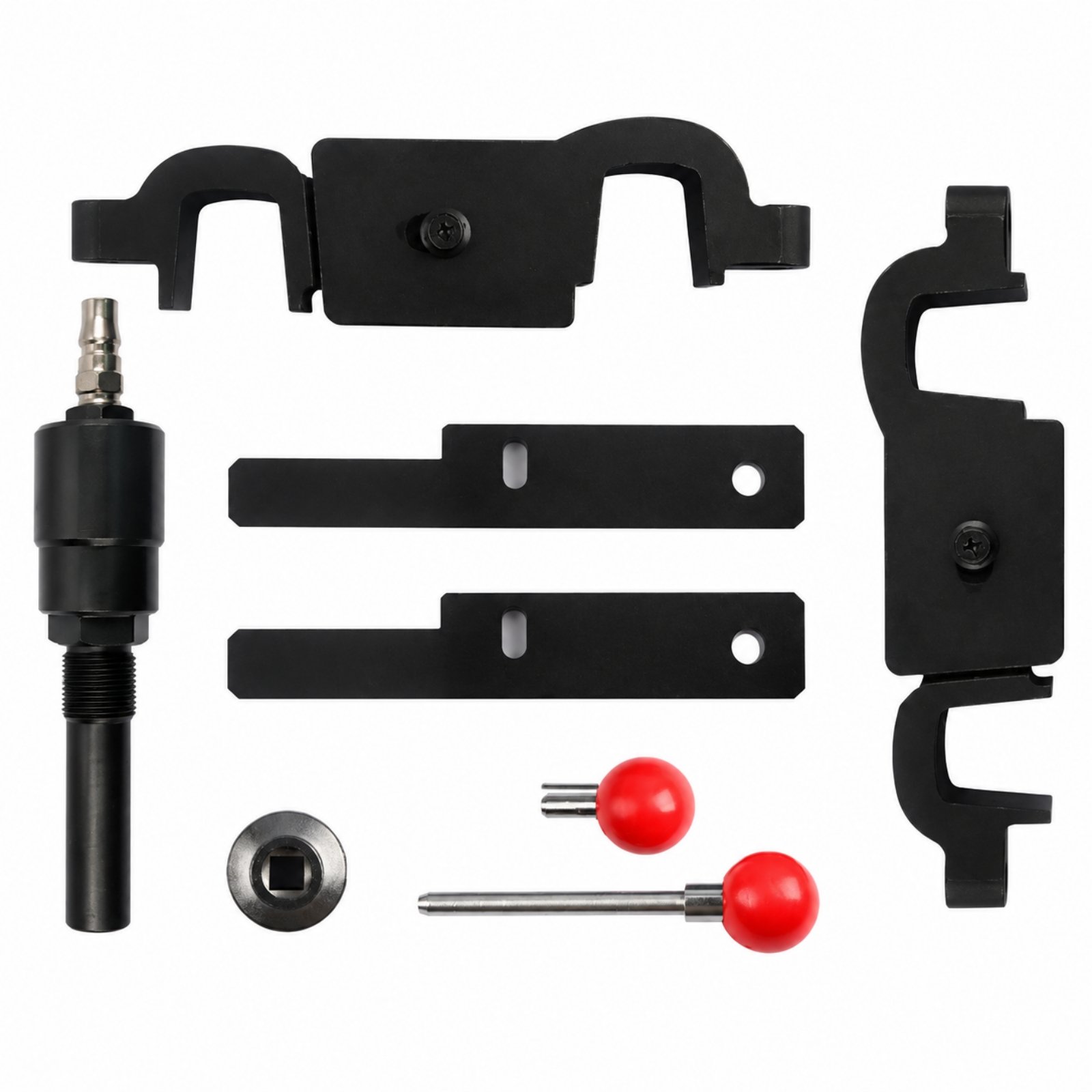 Camshaft Timing Tool Kit 8 Pieces