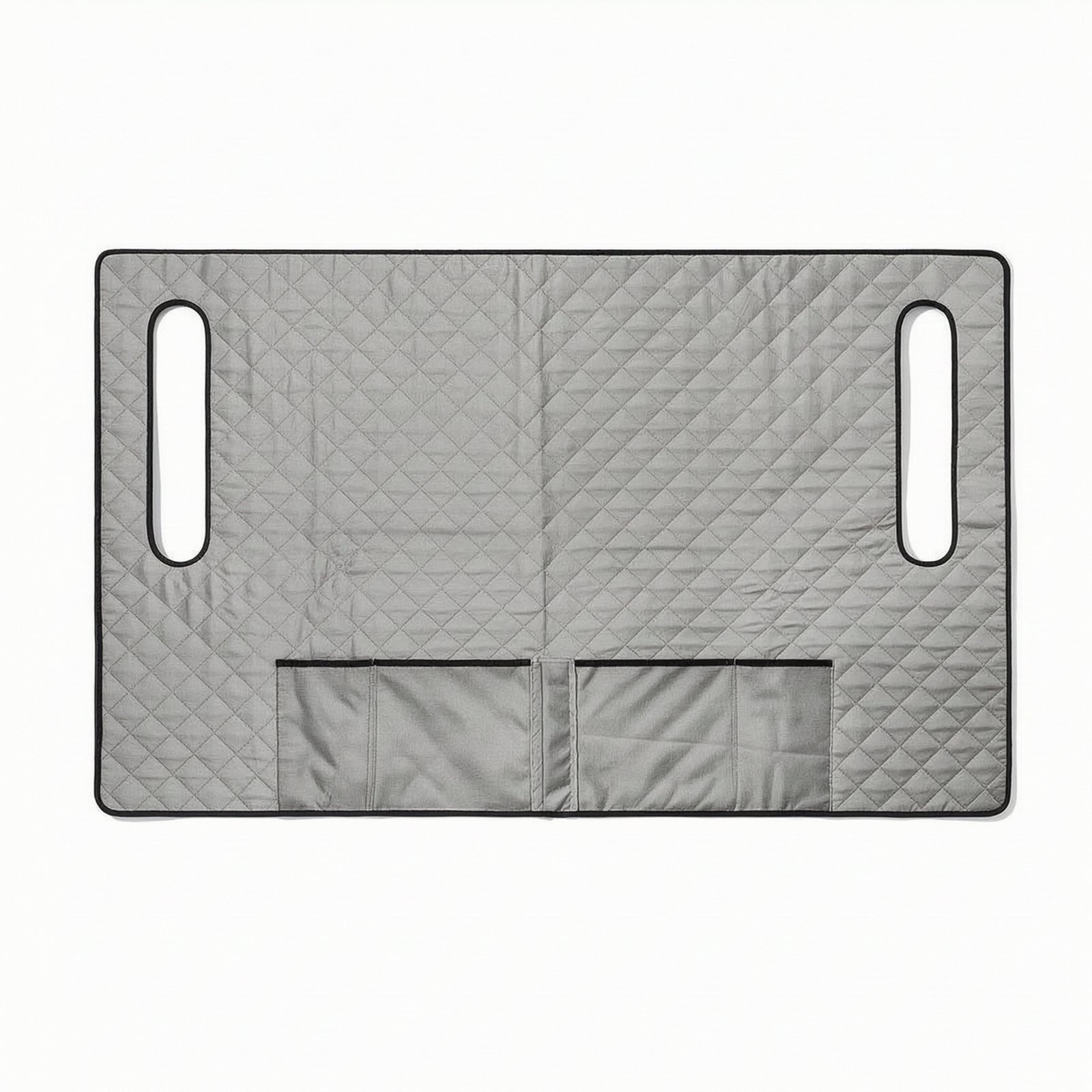 Golf CartsSeat Cover with Non-Slip