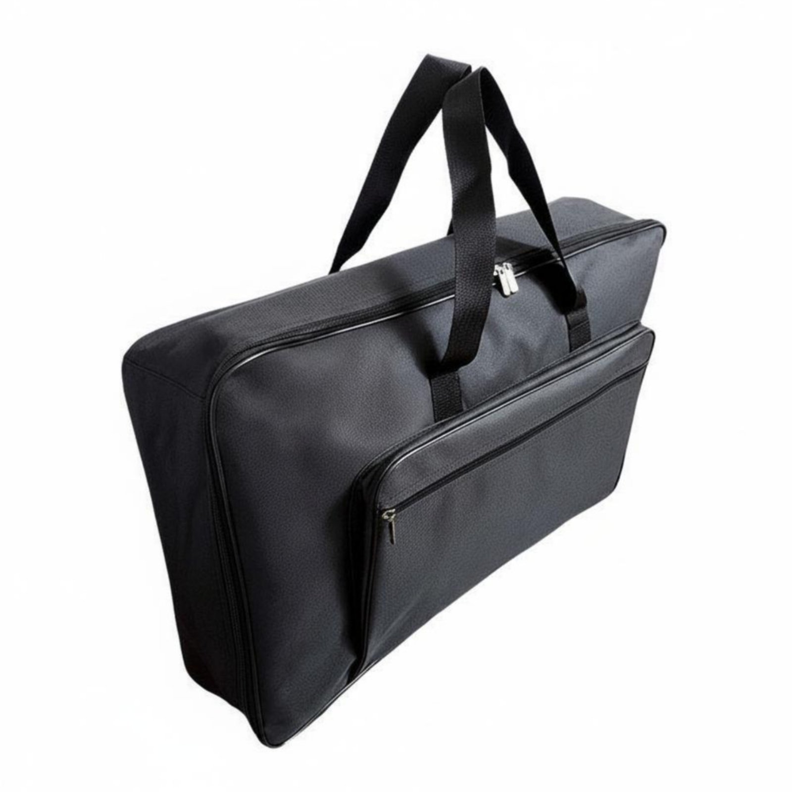 Padded Guzheng Stand Bag