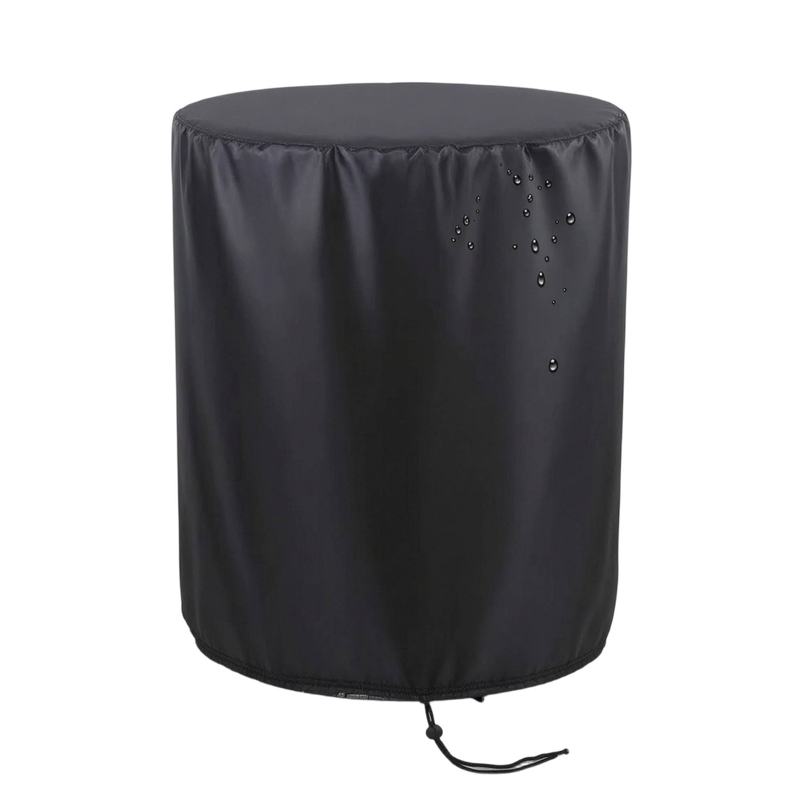 Chilled Beverage Table Cover Waterproof