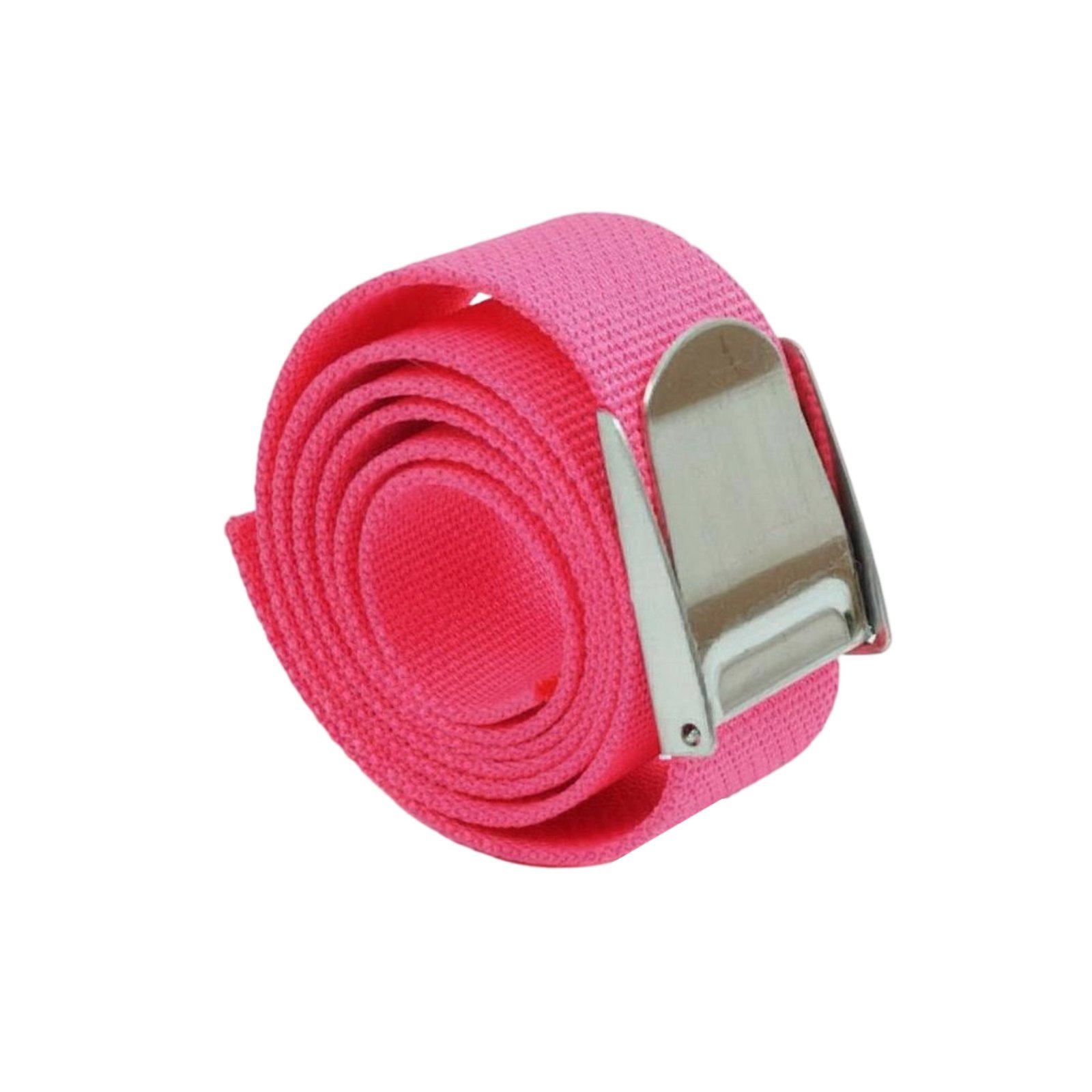 Quick Release Dive Belt Stainless Steel