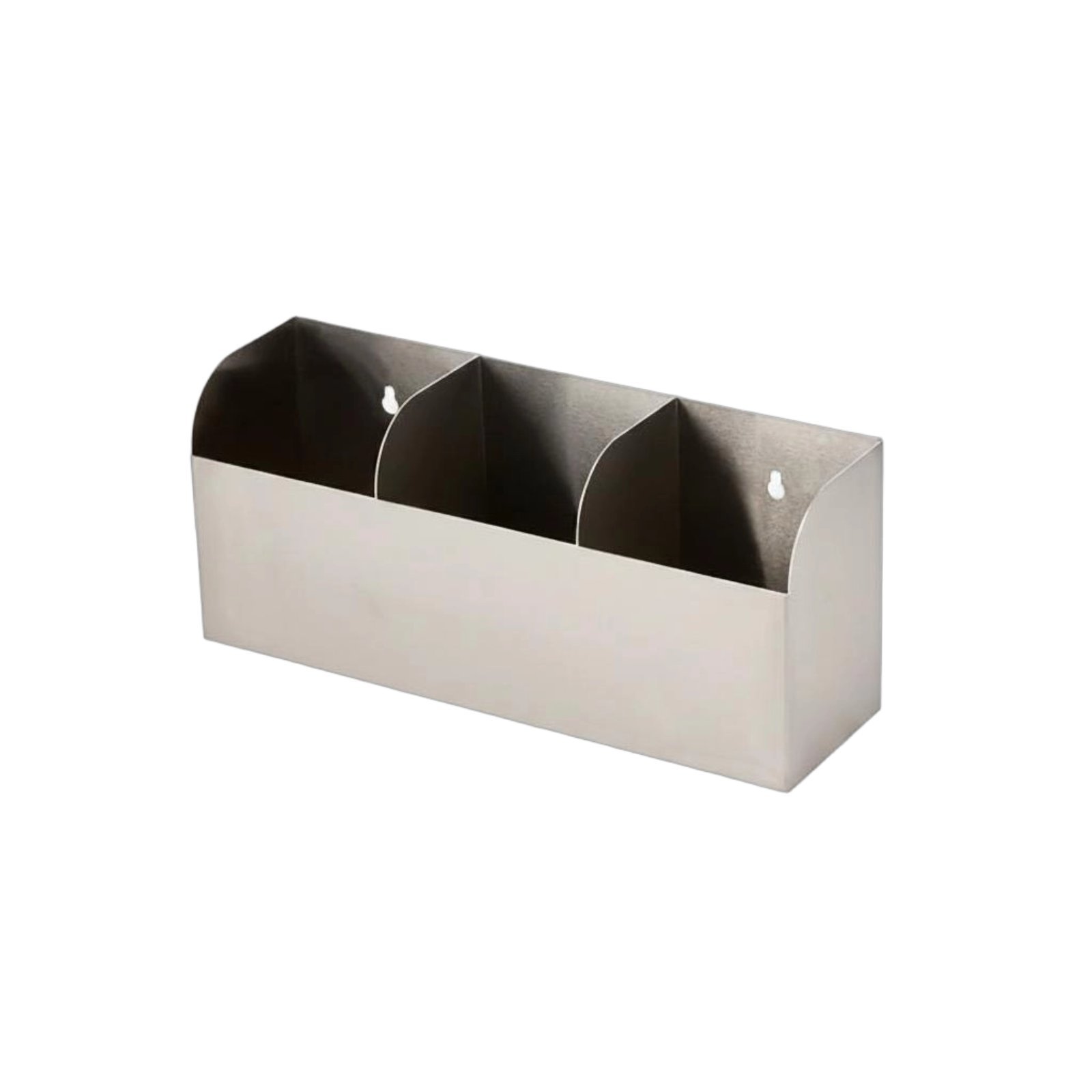 Cup Holder Rack Stainless Steel