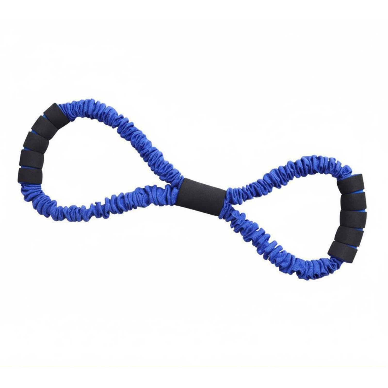 Stretch Resistance Band
